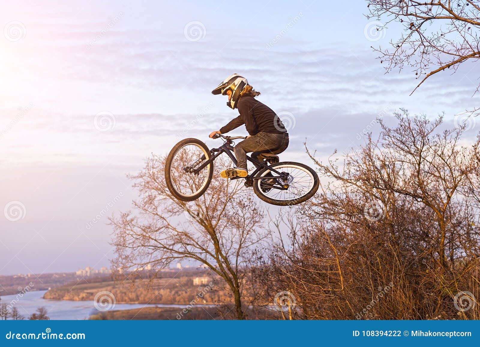 Bike High Jump Off 62 Medpharmres Com Bike High Jump Off 62 Medpharmres Com