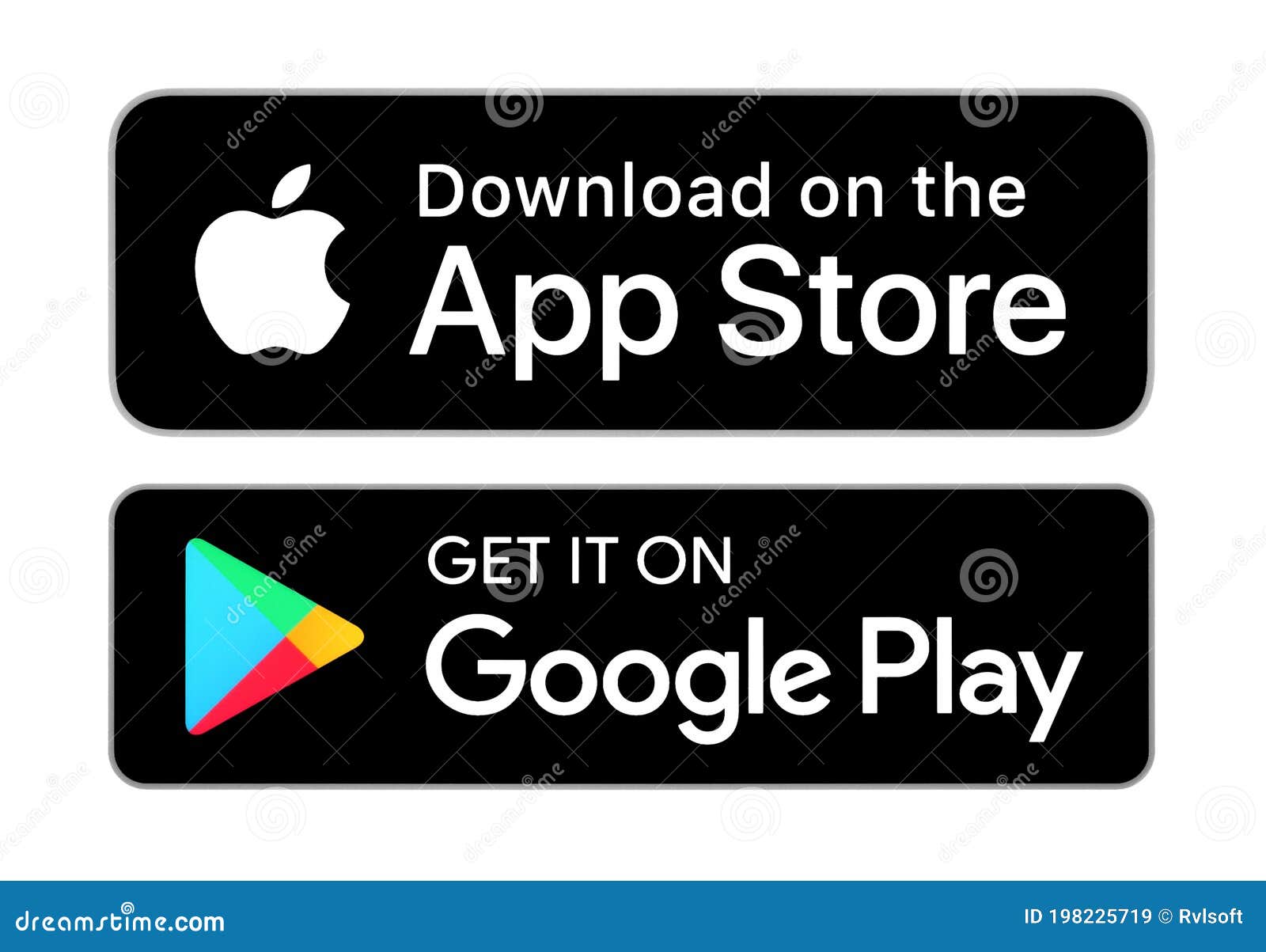 Android Store App Free Download