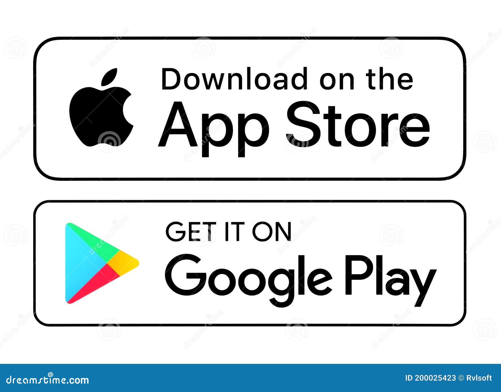 google play store instant app download