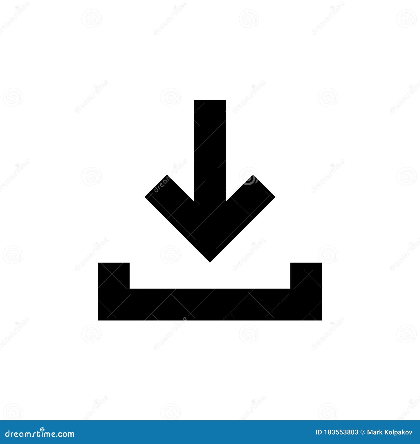 Wab Icon Stock Illustrations – 99 Wab Icon Stock Illustrations, Vectors &  Clipart - Dreamstime