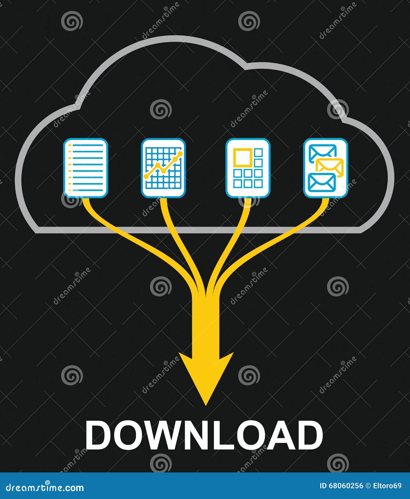 download research and development in intelligent systems xxv proceedings of ai 2008 the twenty eighth sgai international conference on innovative techniques of