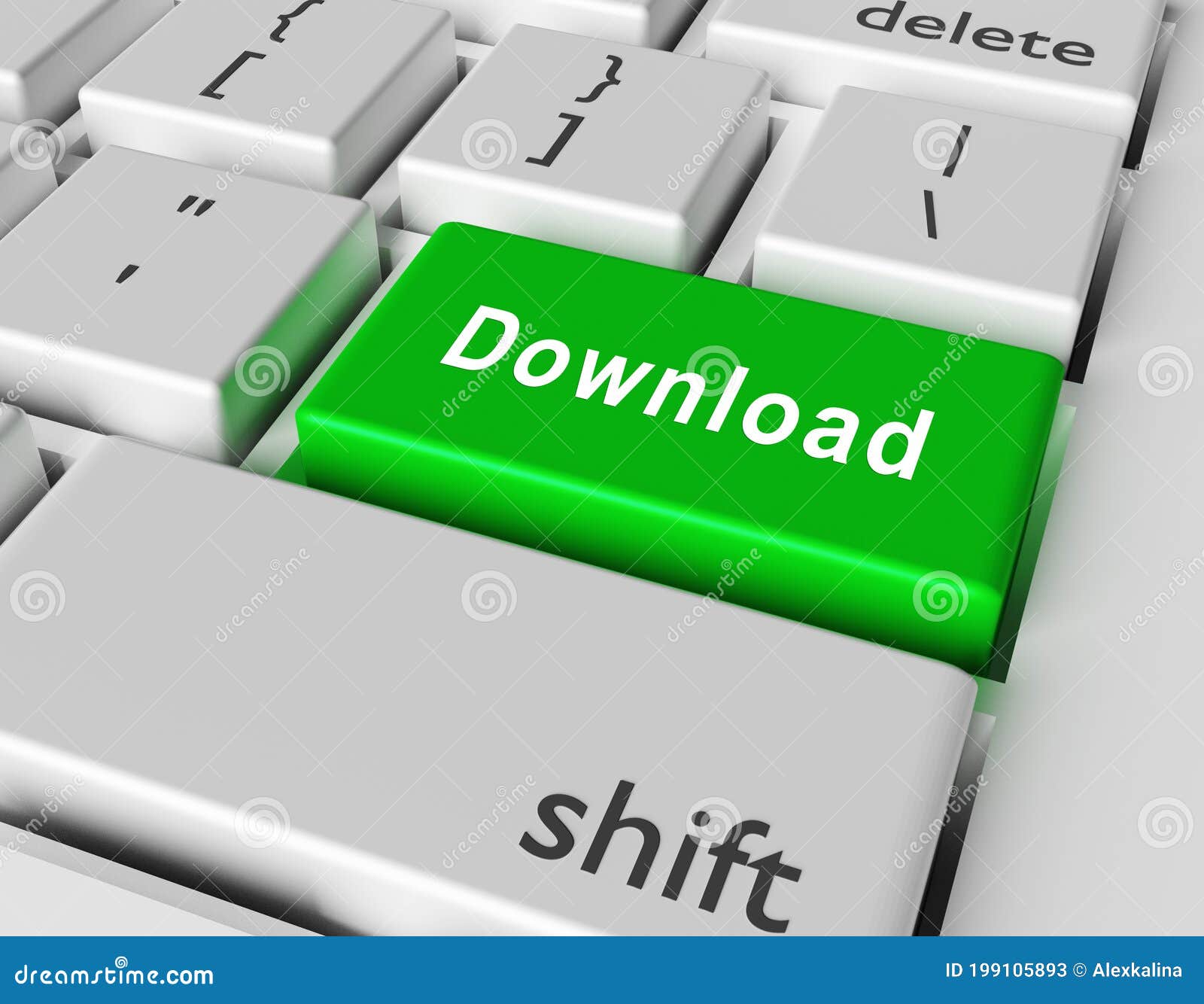 free word download computer free word download computer
