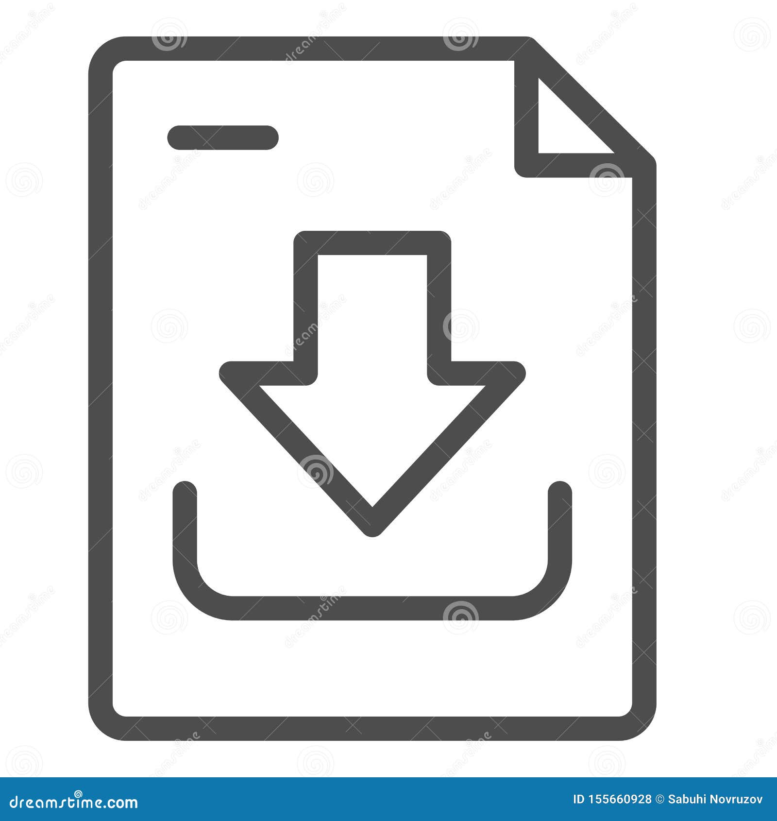 avast macupdater file isolated avast macupdater file isolated