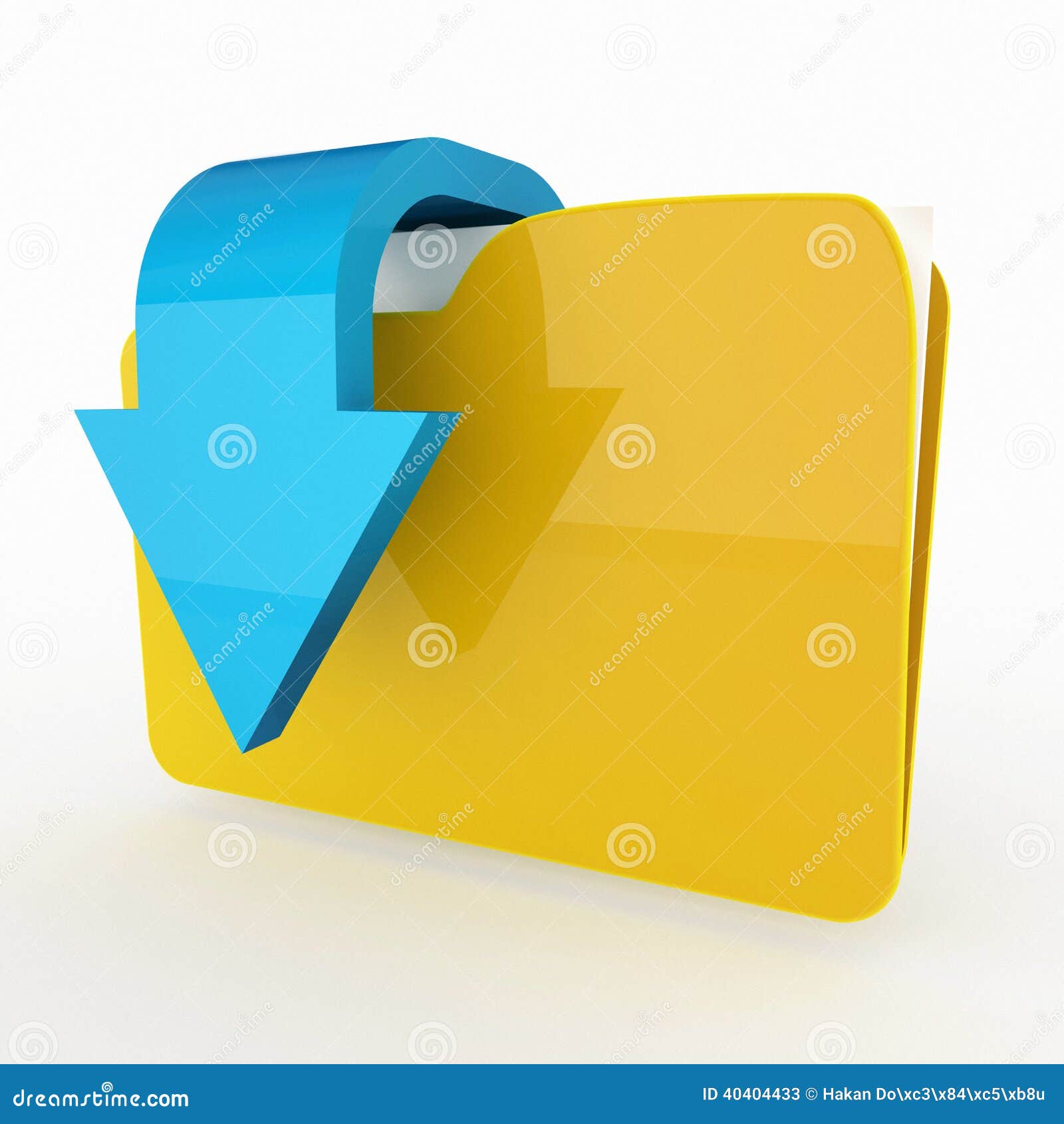 512x512 free hq folder icons to download fow free 512x512 free hq folder icons to download fow free