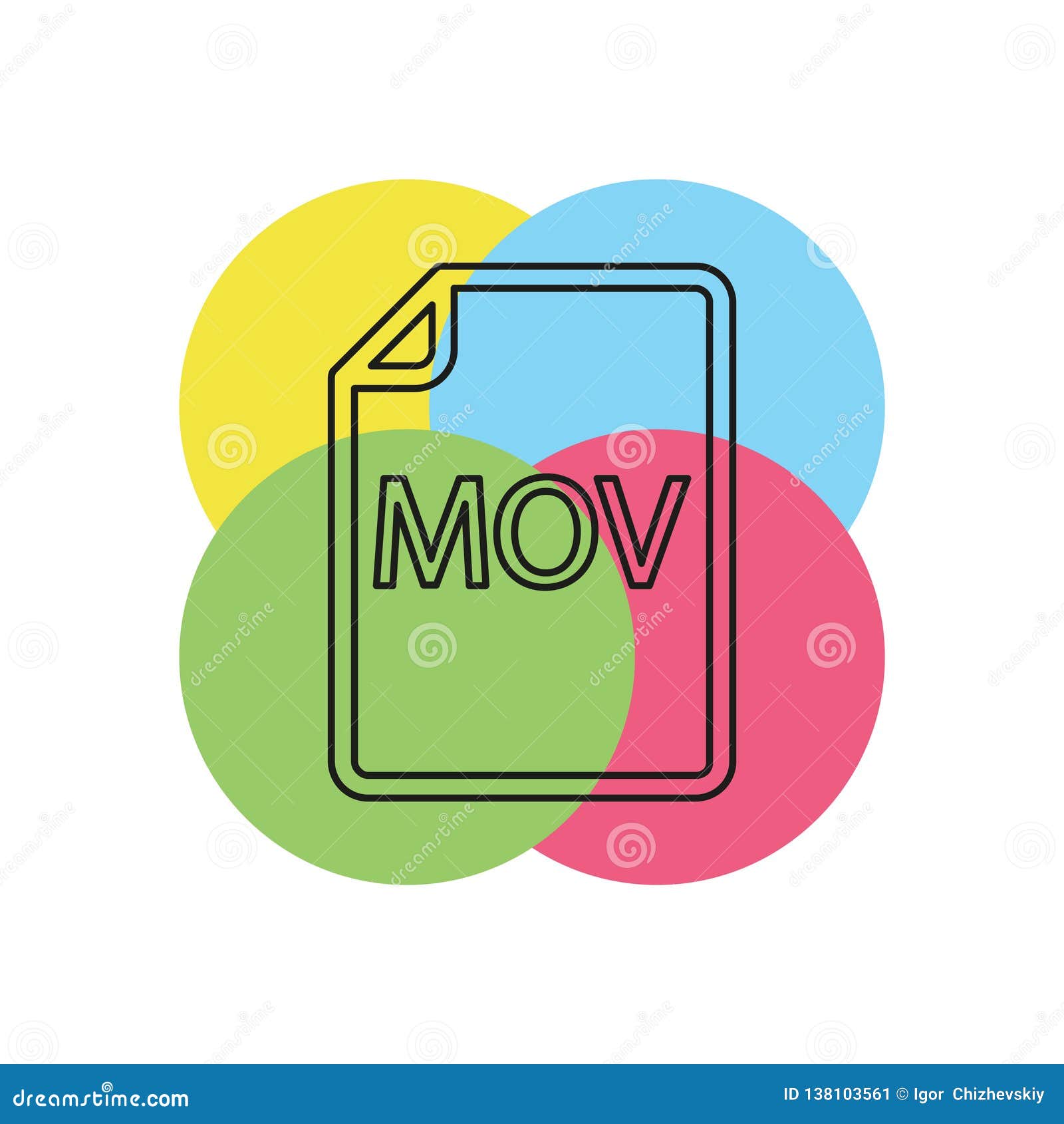 download mov files download mov files