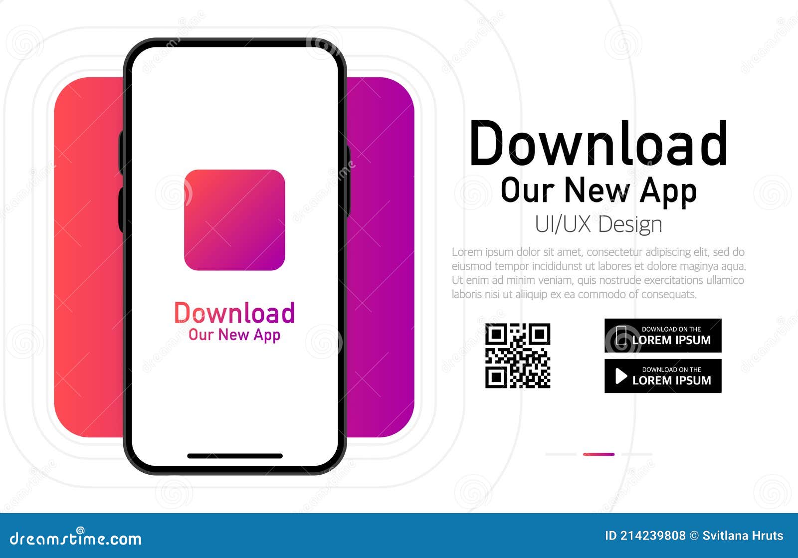 Download Our App Stock Illustrations 172 Download Our App Stock Illustrations Vectors Clipart Dreamstime Download Our App Stock Illustrations 172 Download Our App Stock Illustrations Vectors Clipart Dreamstime