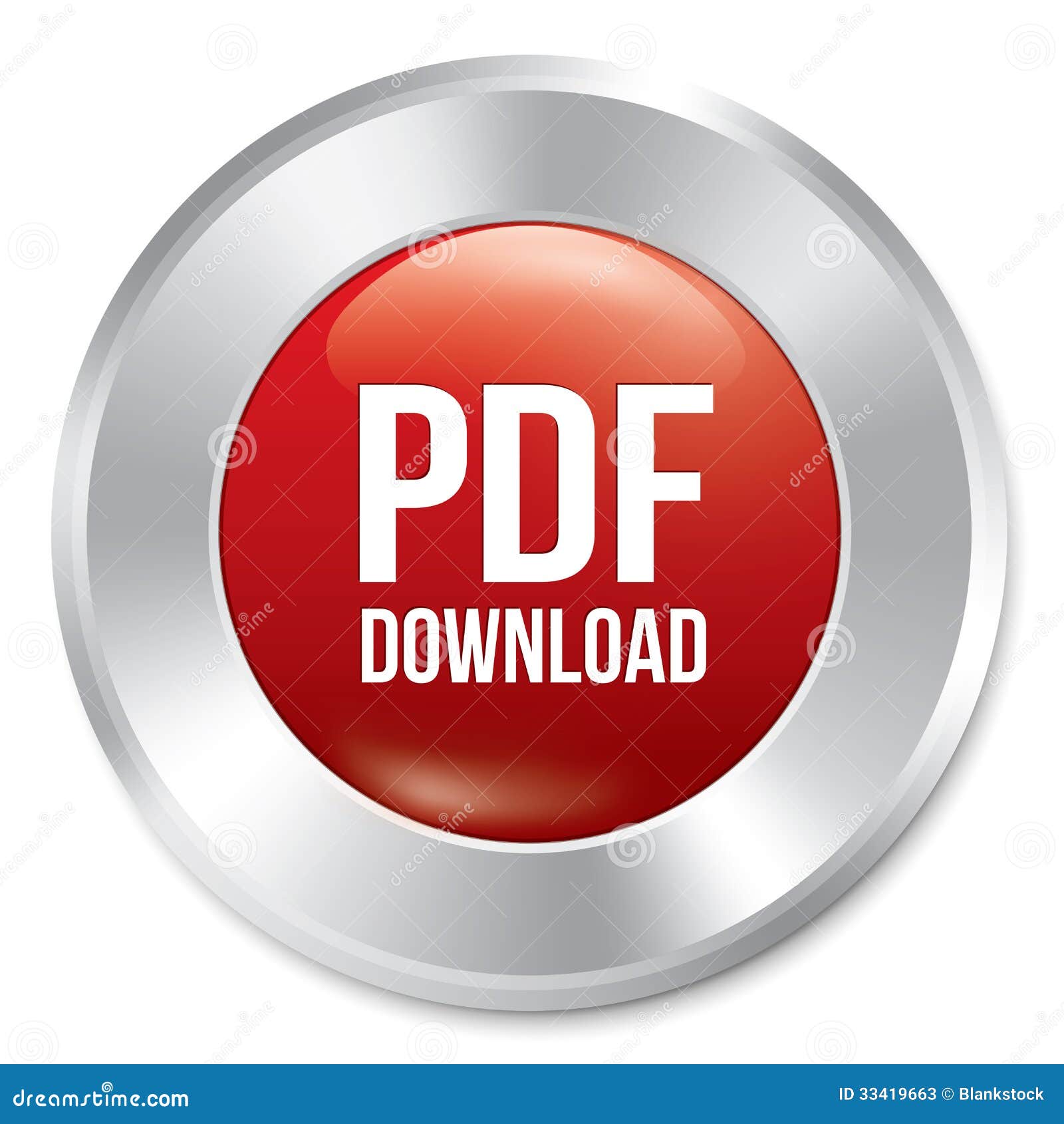 download pdf free