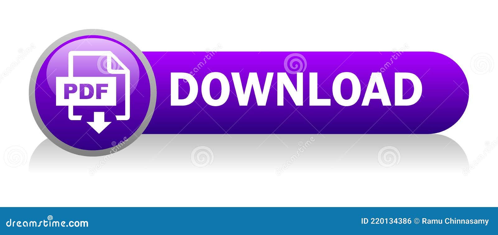 download pdf icon button