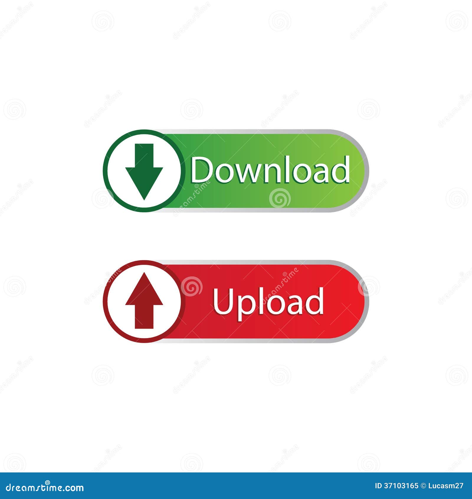 download testing umts: assuring conformance and quality of umts user equipment