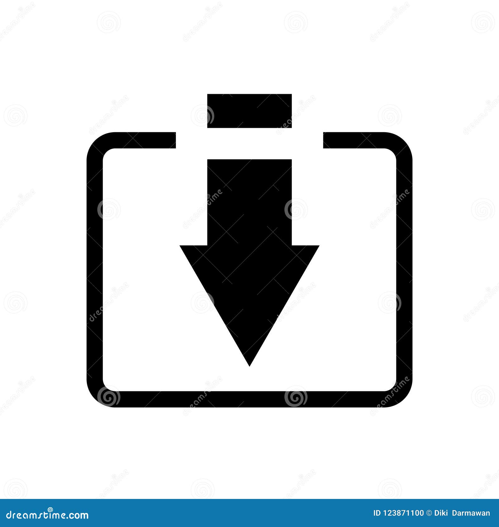 Apps Download Site Apps Download Site