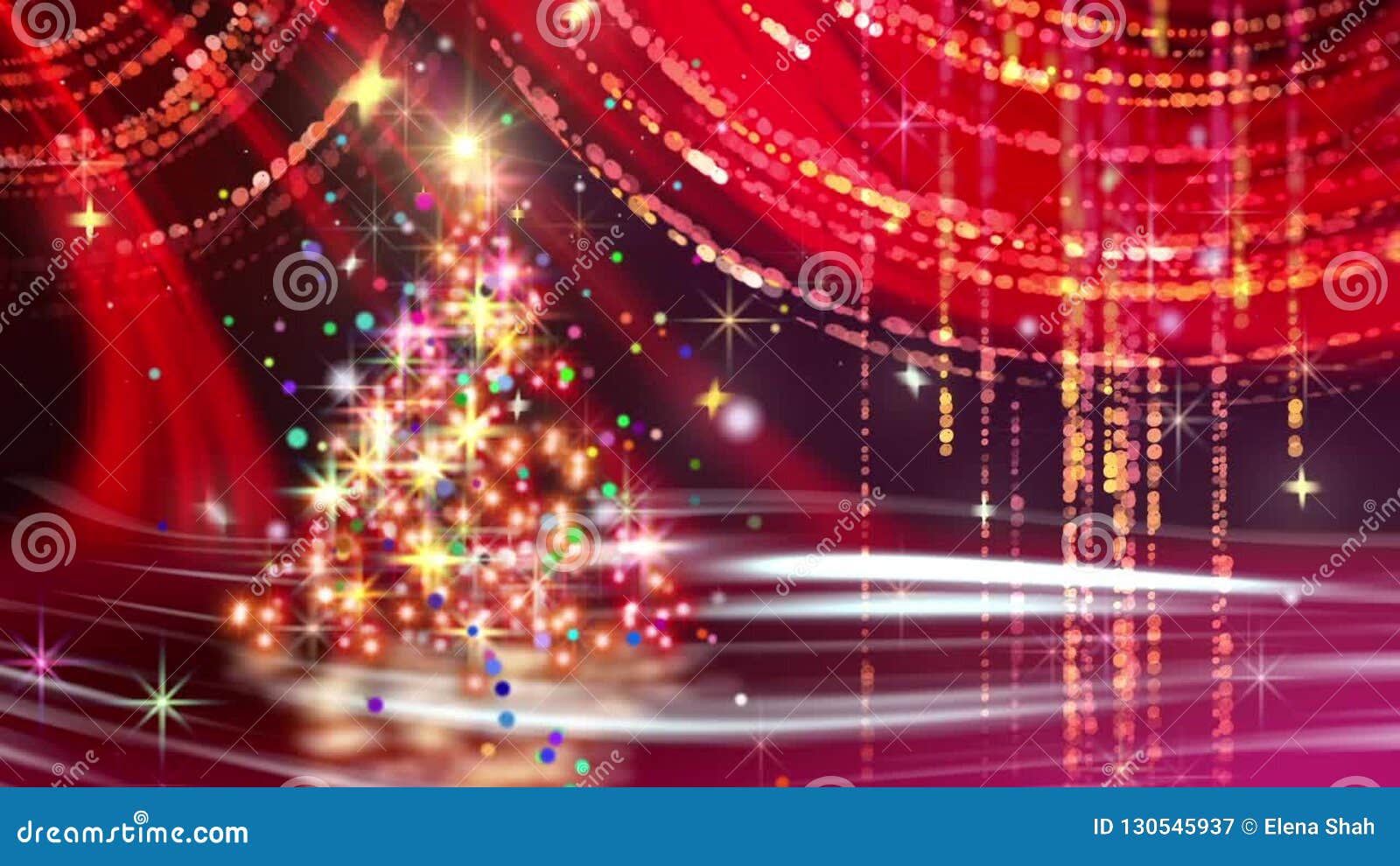 Christmas Looping Background Red With Fir Tree Red Stock Video Christmas Looping Background Red With Fir Tree Red Stock Video - Video of ball, stock: 130545937 - Christmas Looping Background Red With Fir Tree Red Stock Video