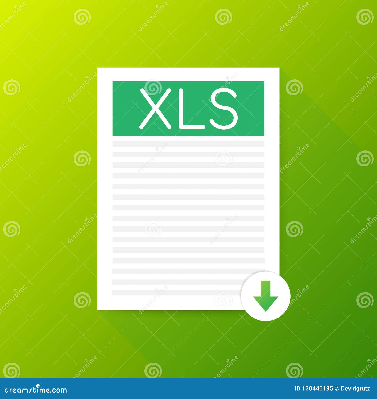 download file xls download file xls