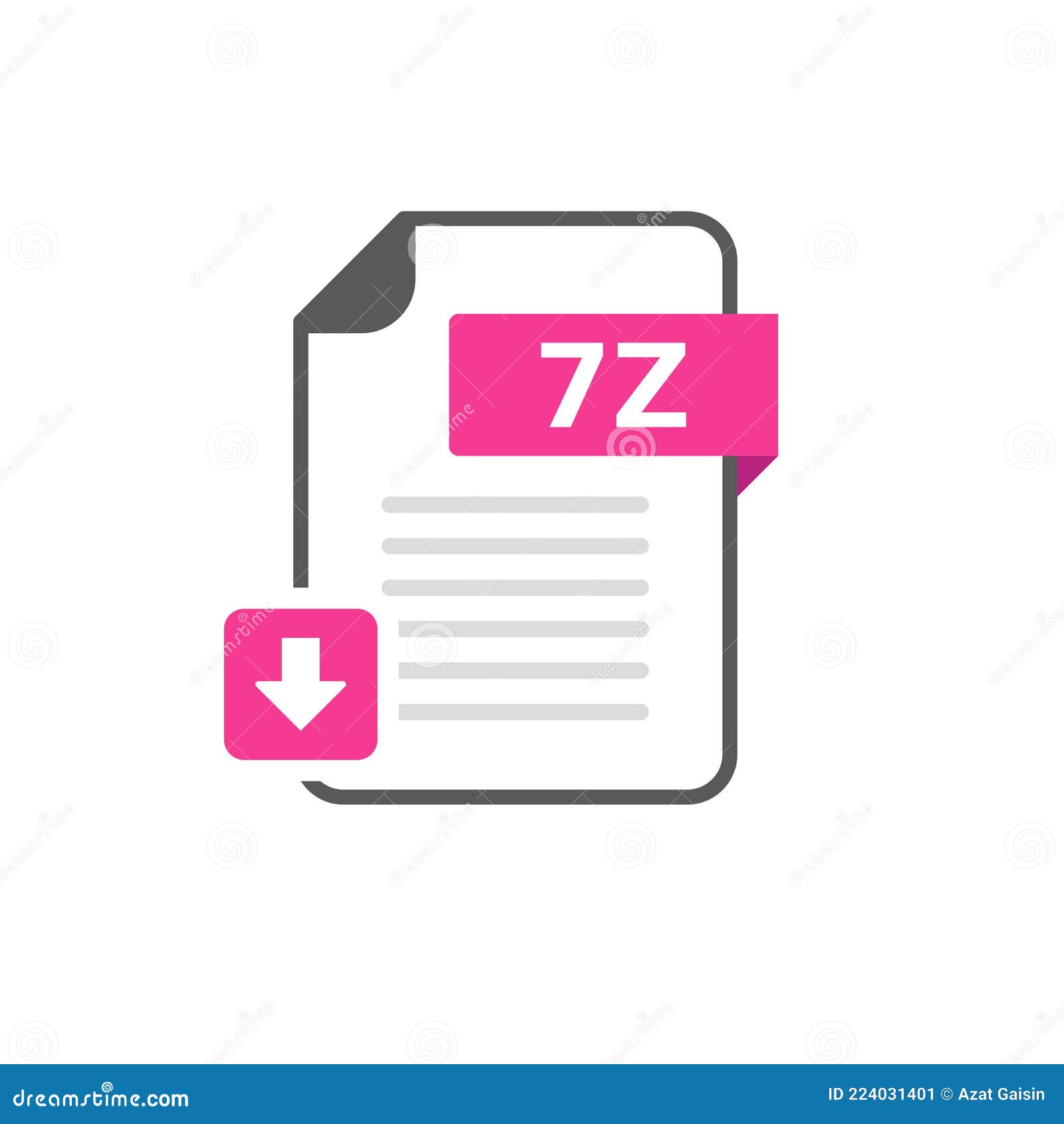 7z download 7z download