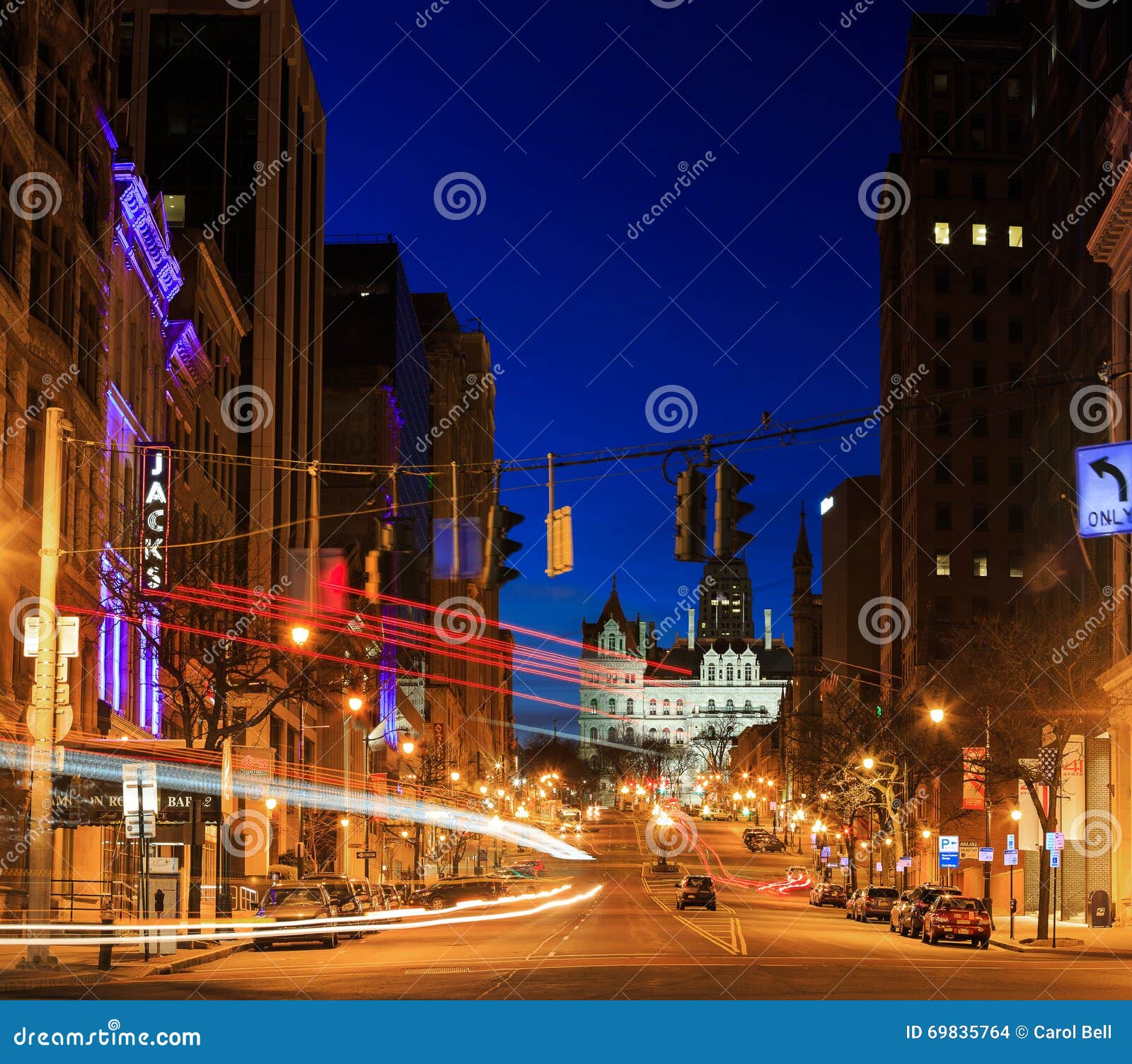 My Image 5