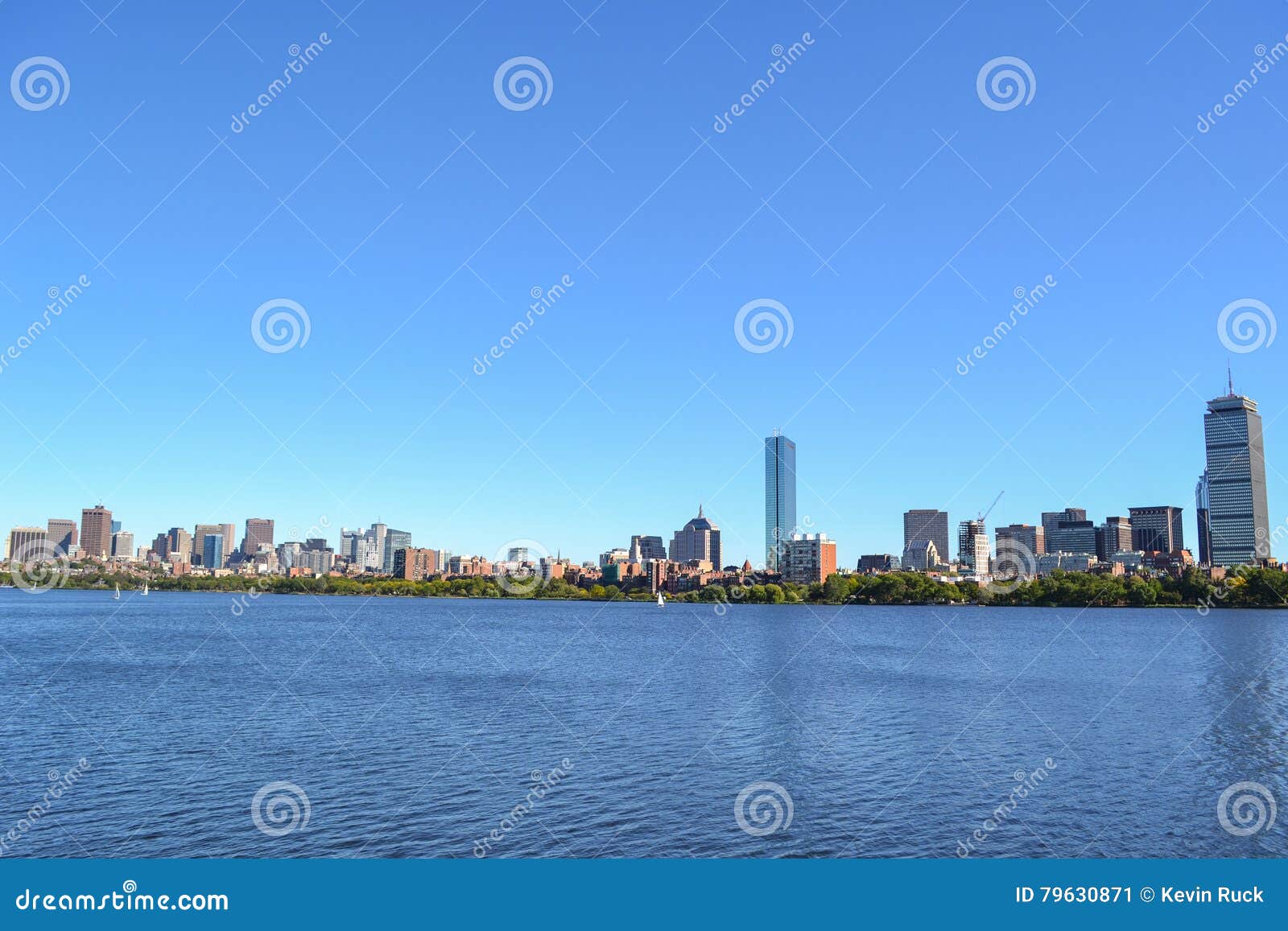 sunny clear day sunny clear day