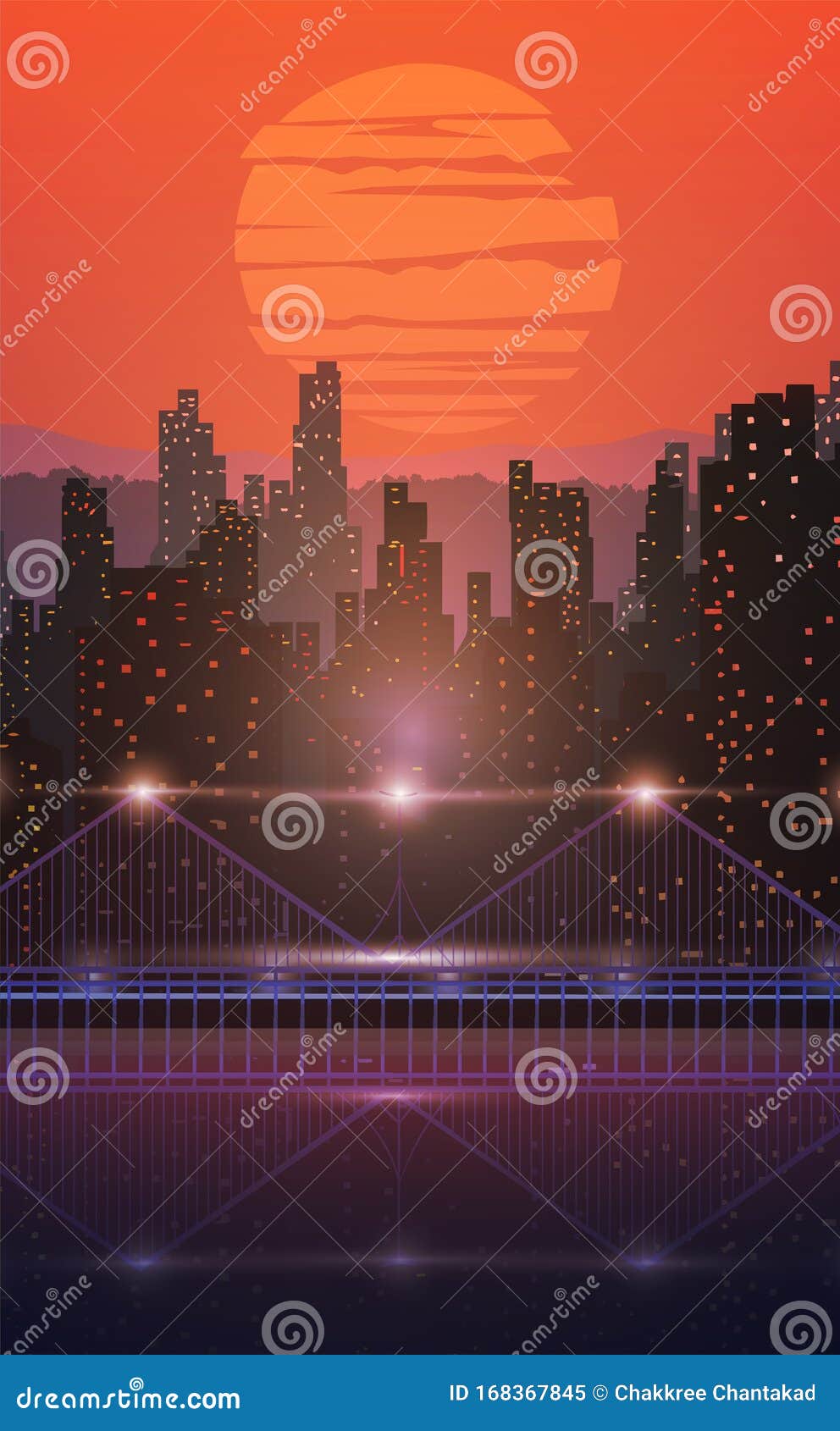 Downtown City Wallpaper in the Morning and Evening Landscape Wallpaper Illustration Vector Style Sunlight Colorful View Background Stock Vector - Illustration of gradient, dusk: 168367845 Downtown City Wallpaper in the Morning and Evening Landscape Wallpaper Illustration Vector Style Sunlight Colorful View Background Stock Vector - Illustration of gradient, dusk: 168367845