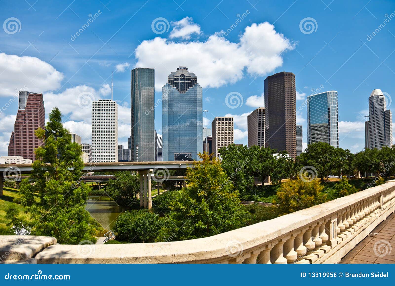 houston texas online dating Houston texas dating - we are leading online dating site for beautiful women and men date, meet, chat, and create relationships with other people houston texas dating sometimes you can. houston texas online dating Houston texas dating - we are leading online dating site for beautiful women and men date, meet, chat, and create relationships with other people houston texas dating sometimes you can.