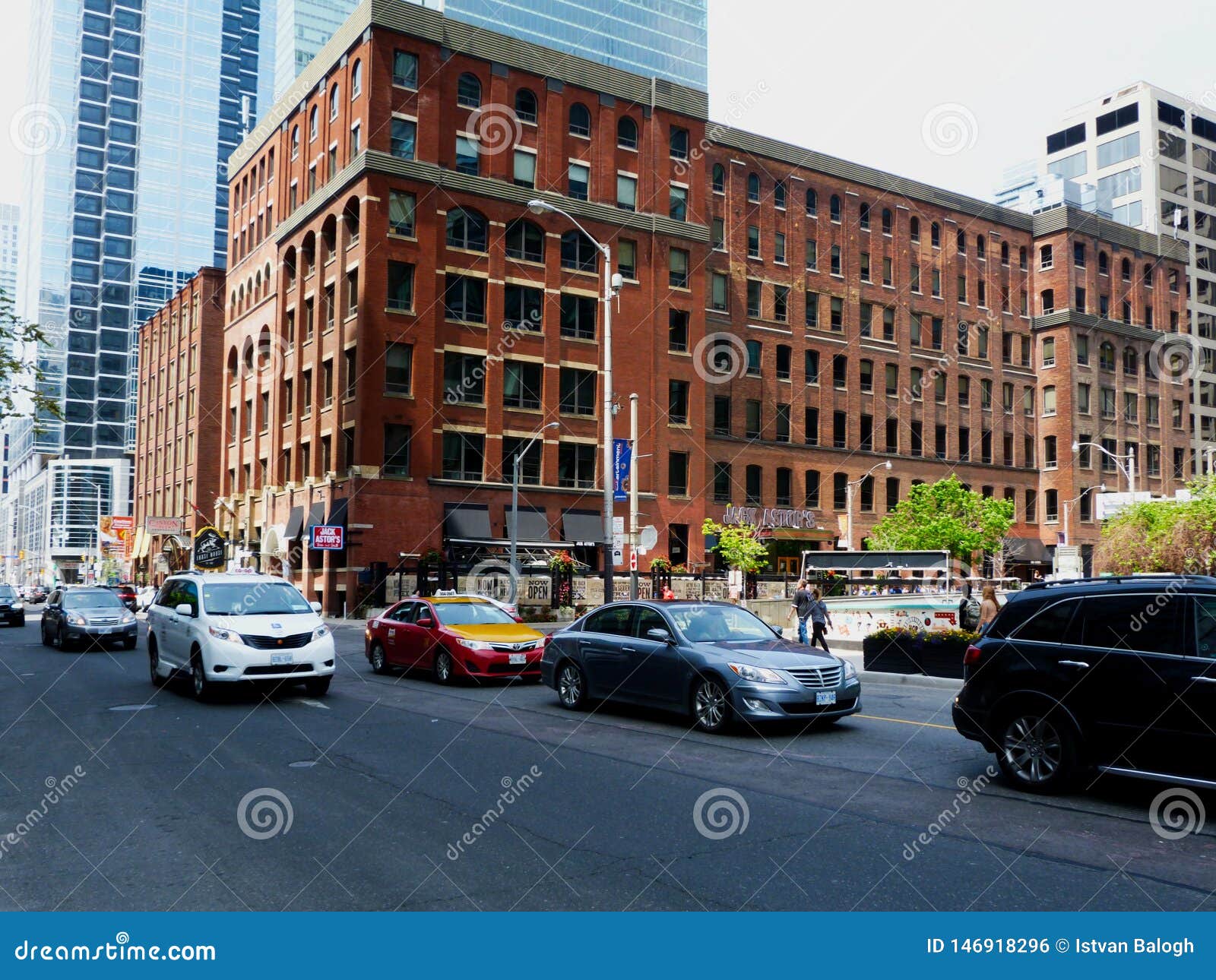motor vehicle office locations toronto