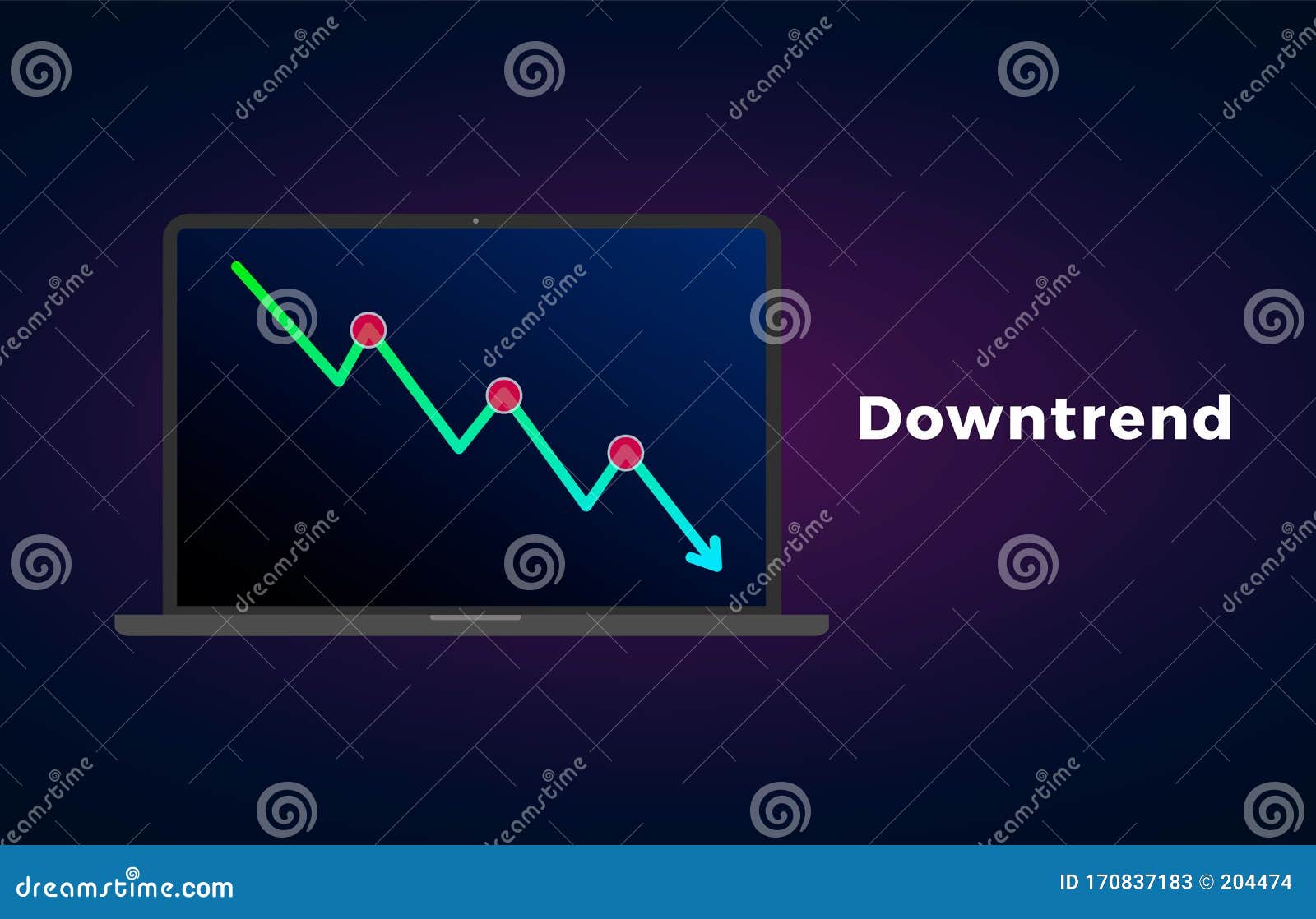 Chart Pattern Cheat Sheet For Trading. Continuation, Reversal