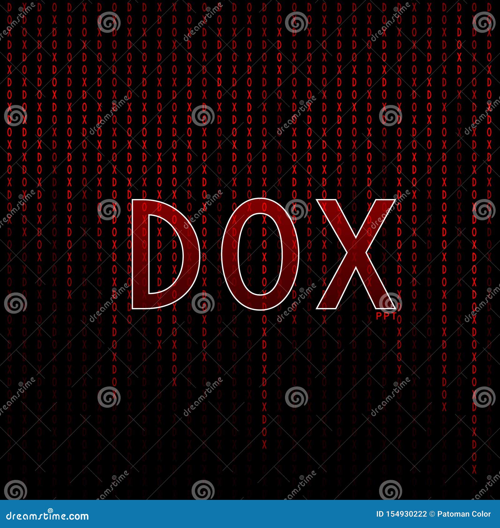 Download doxing tool Doxing Assistant