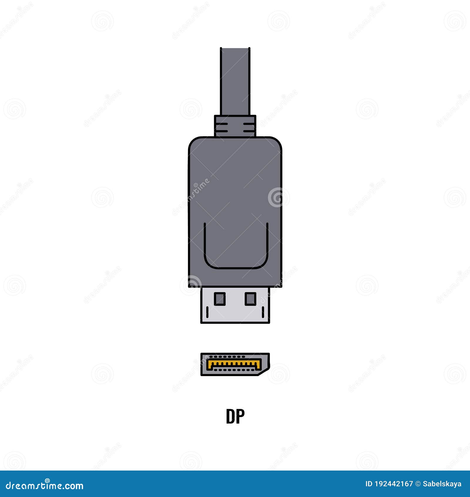 usb c  Finding the exterior dimensions of a USB typec receptacle   Electrical Engineering Stack Exchange