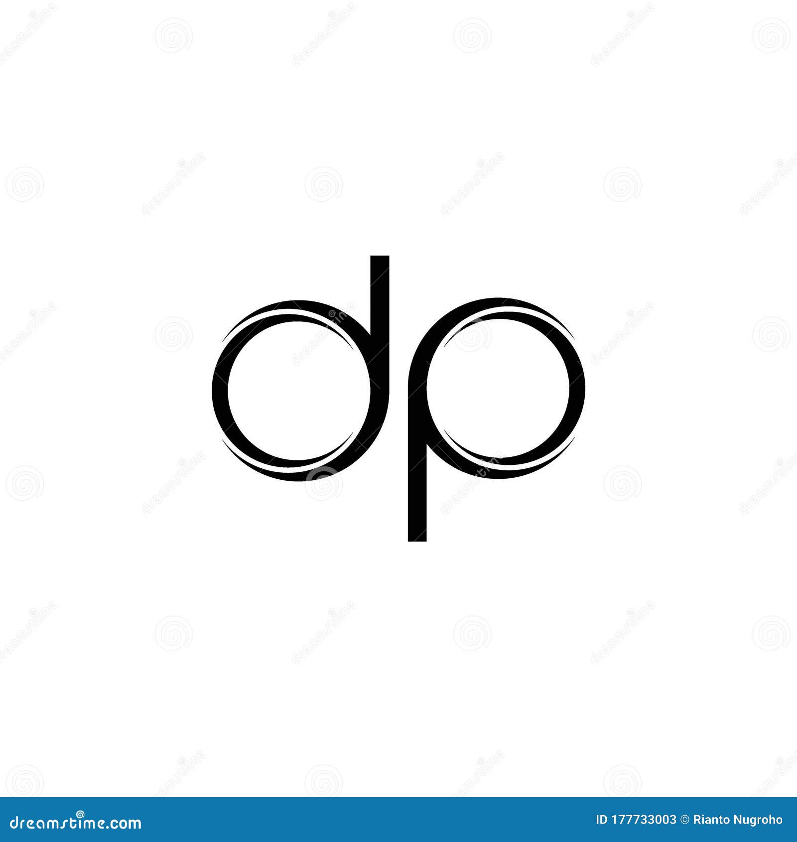 Dp Logo Vector Images (over 3,100)