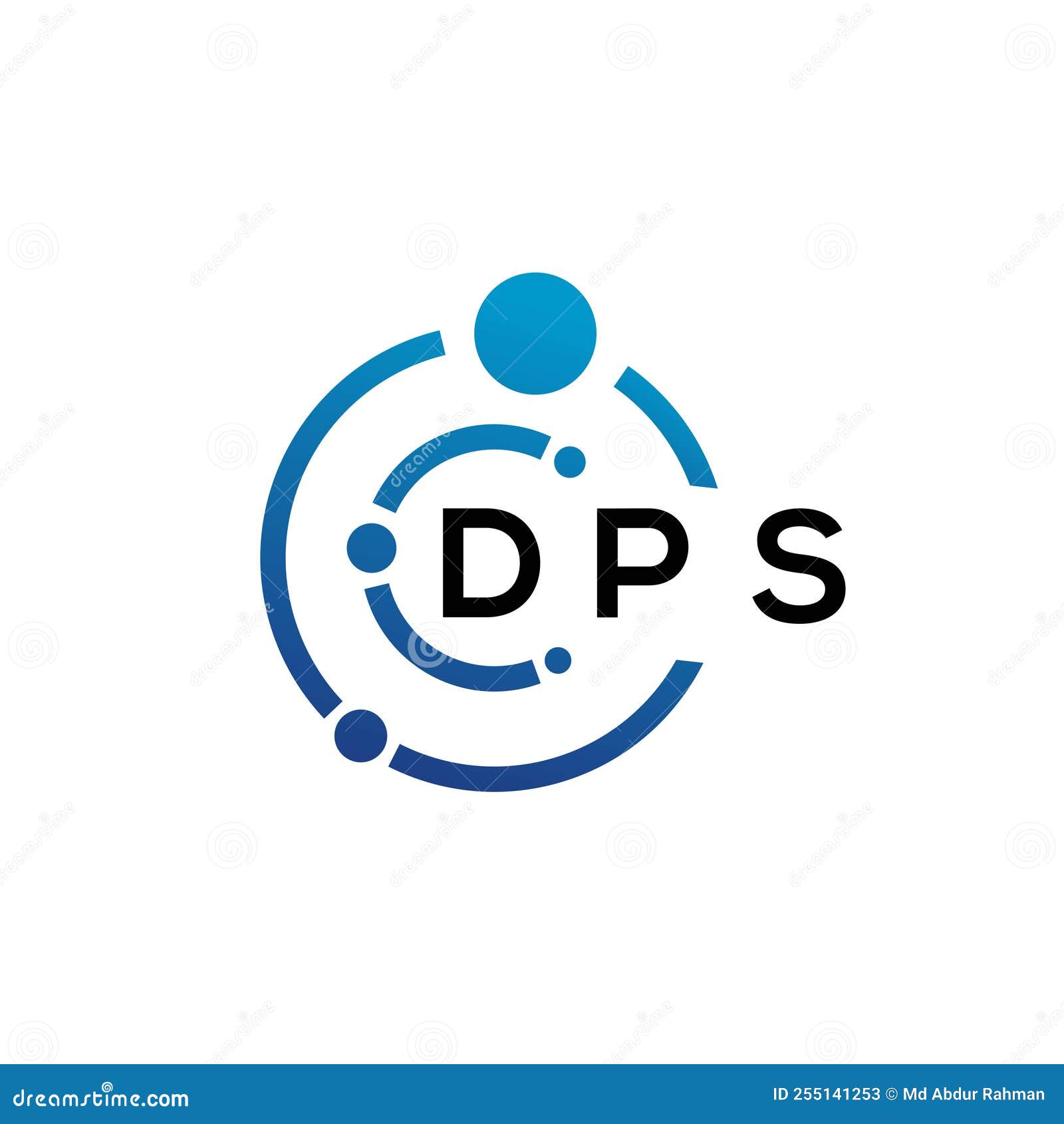 Dps logo Cut Out Stock Images & Pictures - Alamy