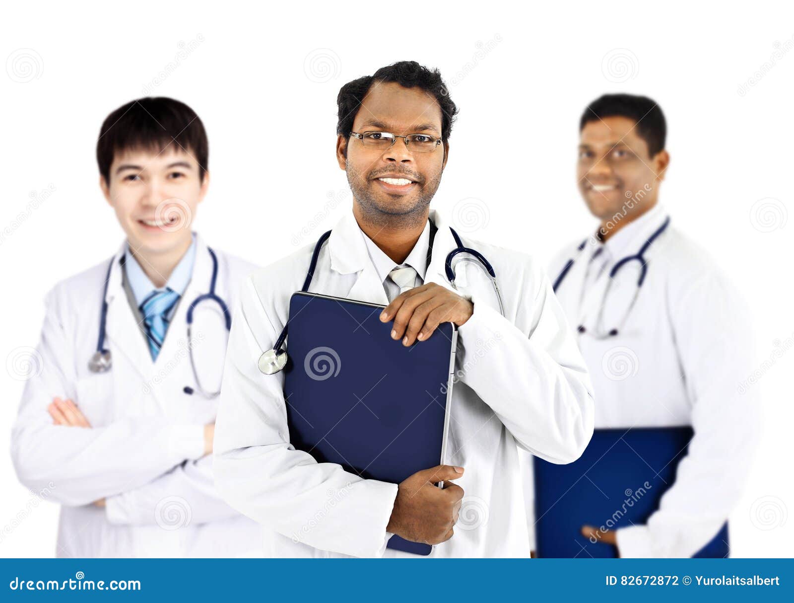 Diagnosticians Stock Photos Free & RoyaltyFree Stock Photos from