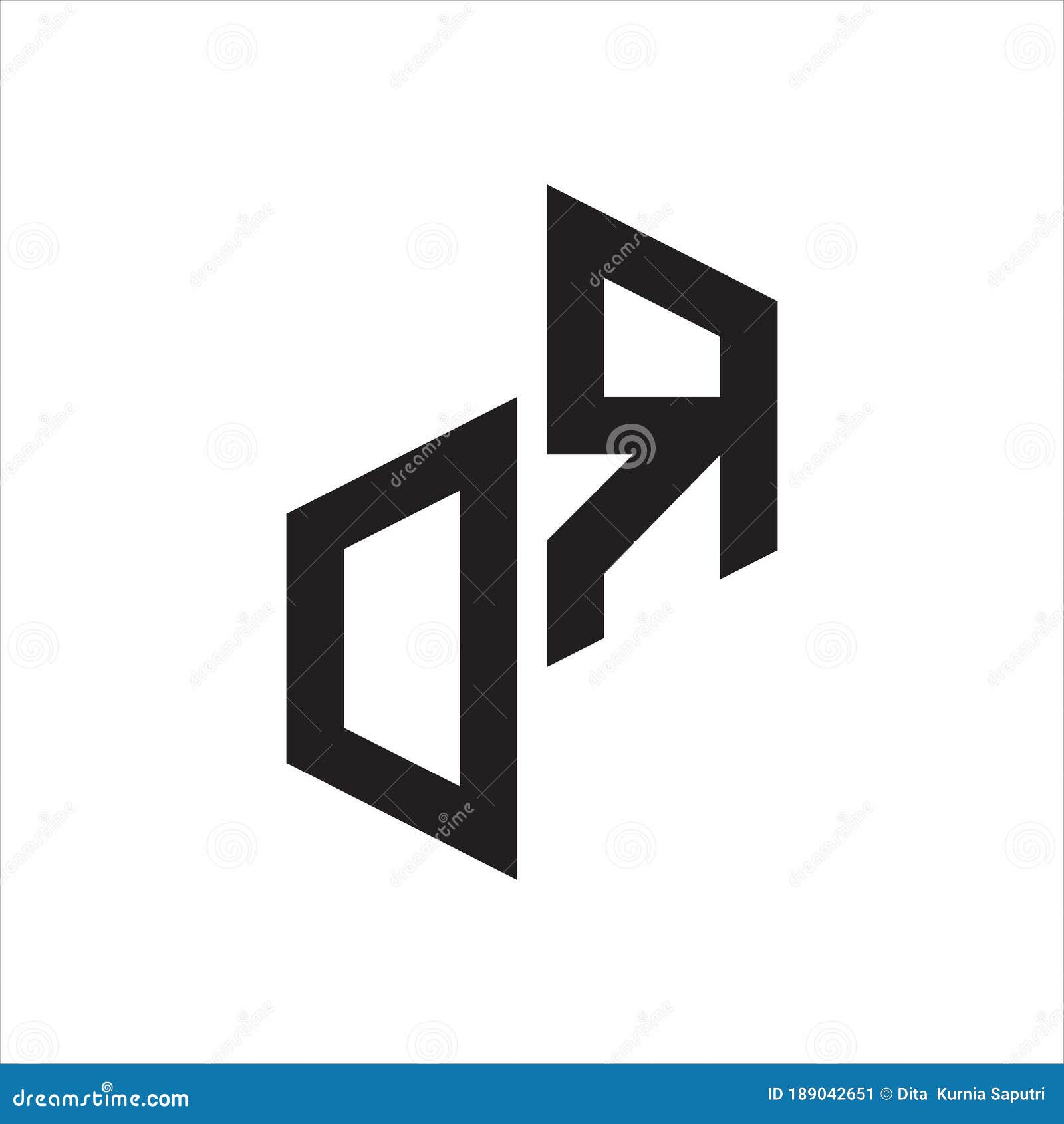 Initial Letters Logo Monogram With Up To Down Style Stock Illustration Illustration Of Black Corporate Initial Letters Logo Monogram With Up To Down Style Stock Illustration Illustration Of Black Corporate