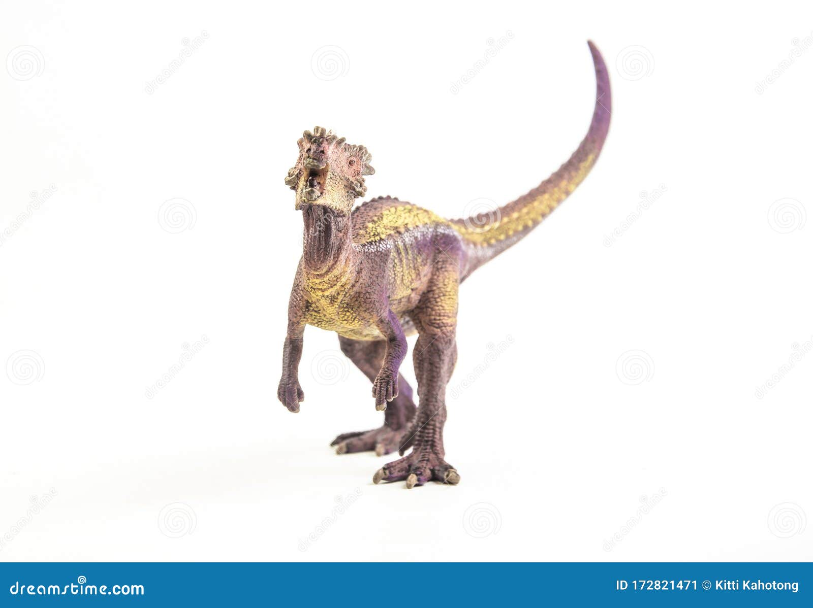 Dracorex Dinosaur Pencil Drawing Style Stock Illustration - Illustration of  drawing, action: 78075041