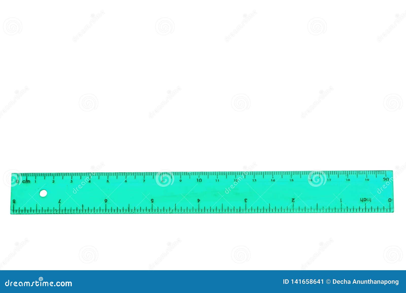 Drafting supplies stock image. Image of study, measure 141658641