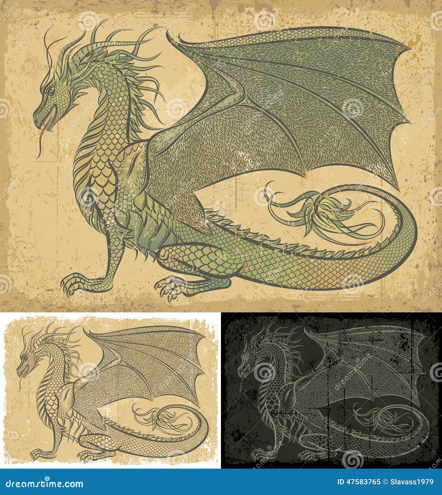 How to Grow Your fortune rabbit Income