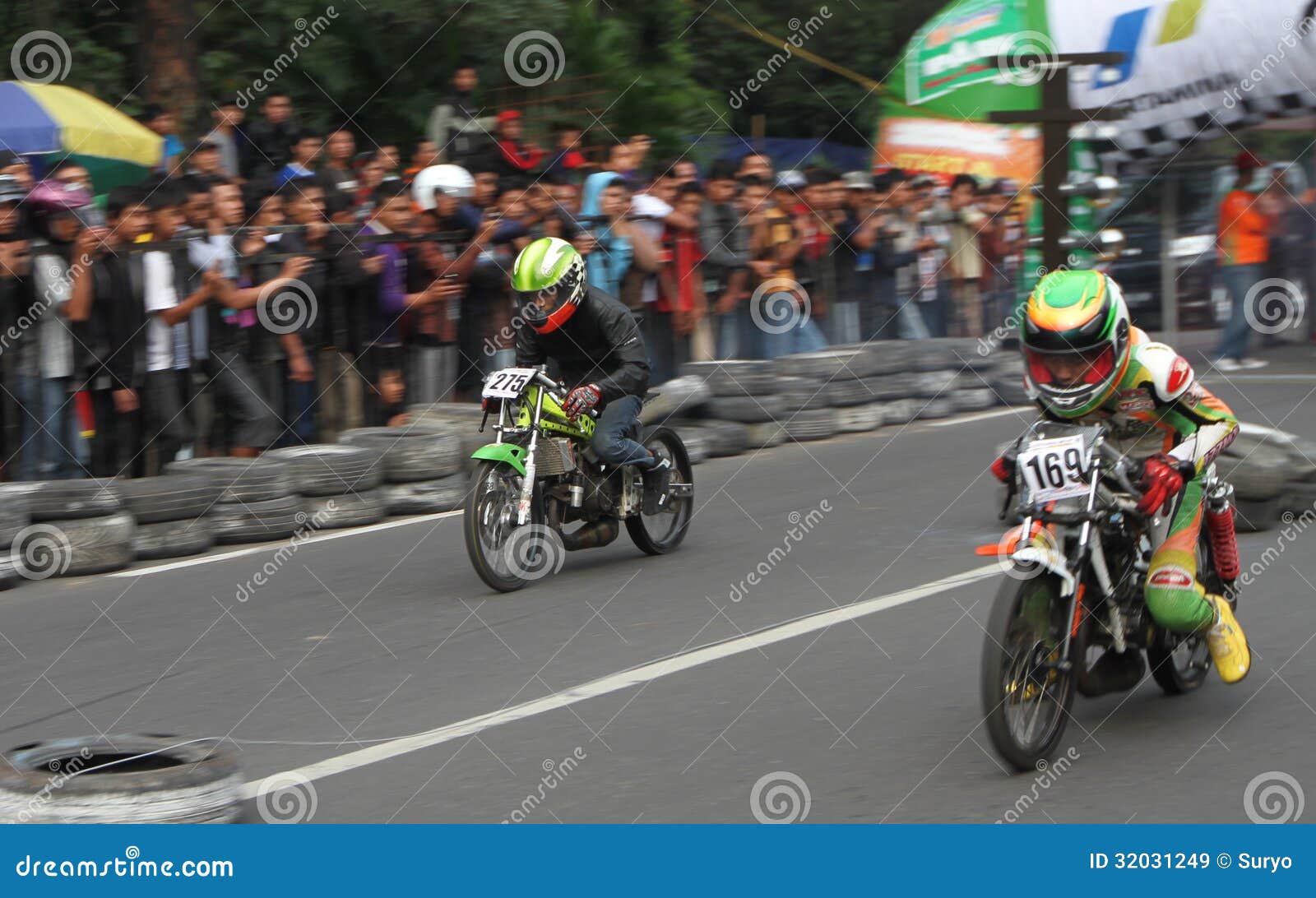  Drag  bike  editorial stock image Image of racing 