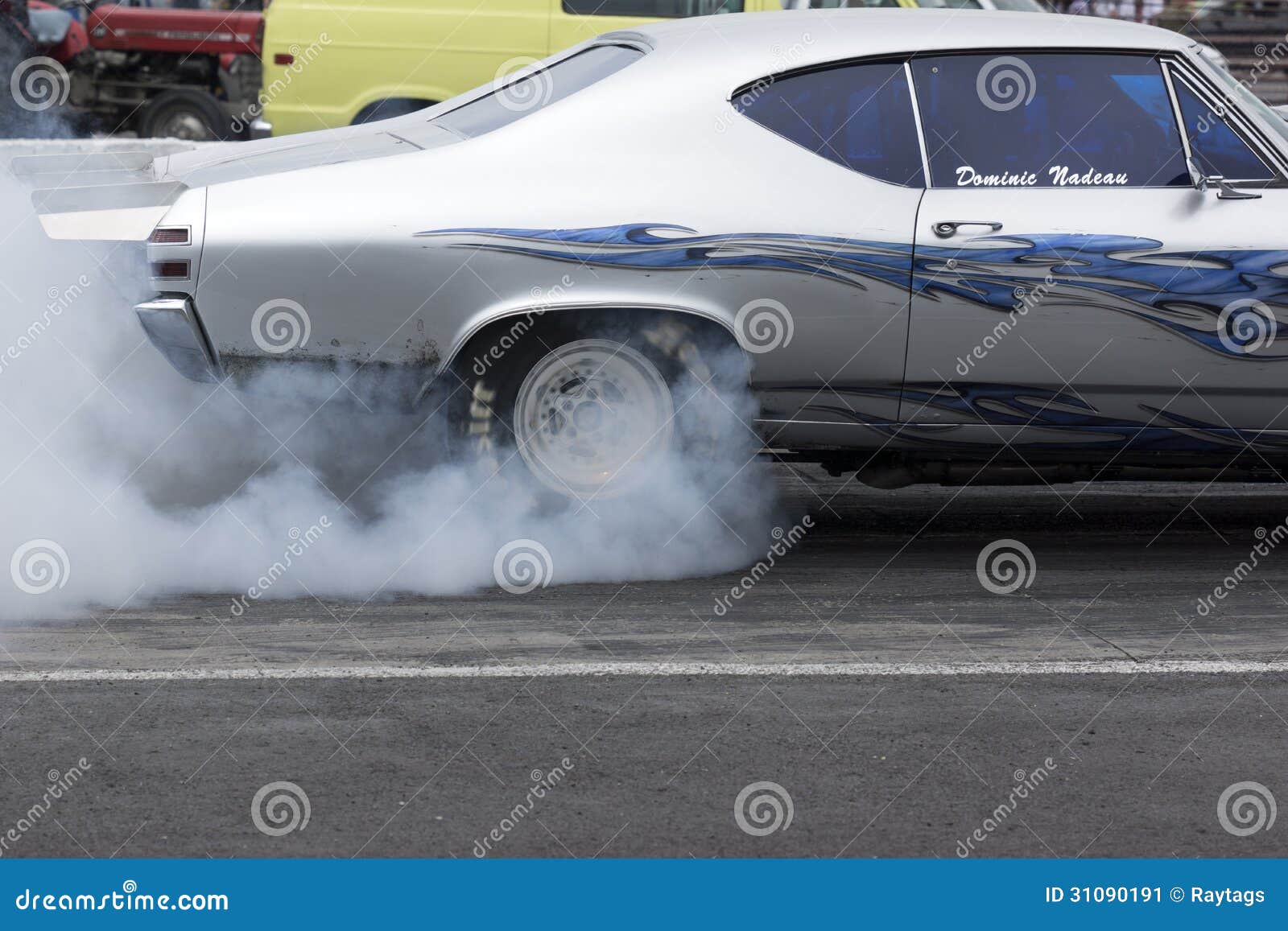 3,400 Burn Rubber Stock Photos - Free & Royalty-Free Stock Photos from  Dreamstime