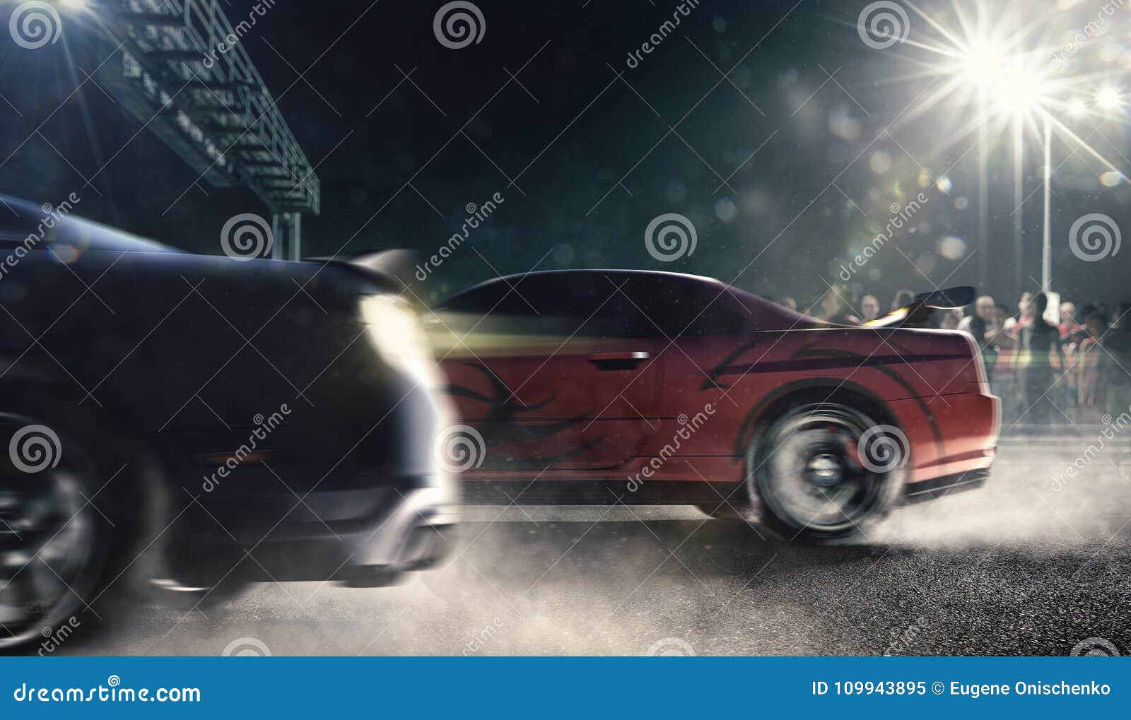 download lights out drag racing 2022 download lights out drag racing 2022