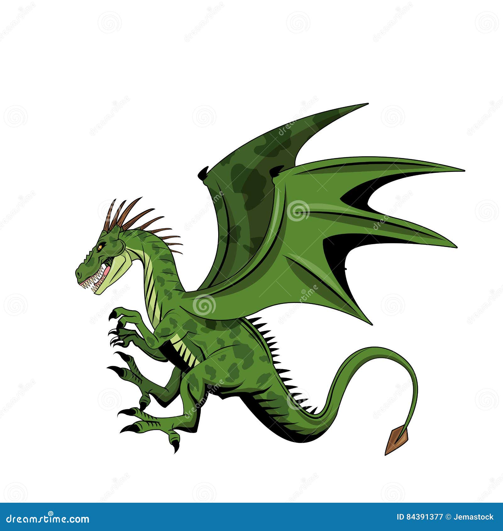 Green Dragon Cartoon Stock Illustrations – 10,222 Green Dragon Cartoon  Stock Illustrations, Vectors & Clipart - Dreamstime