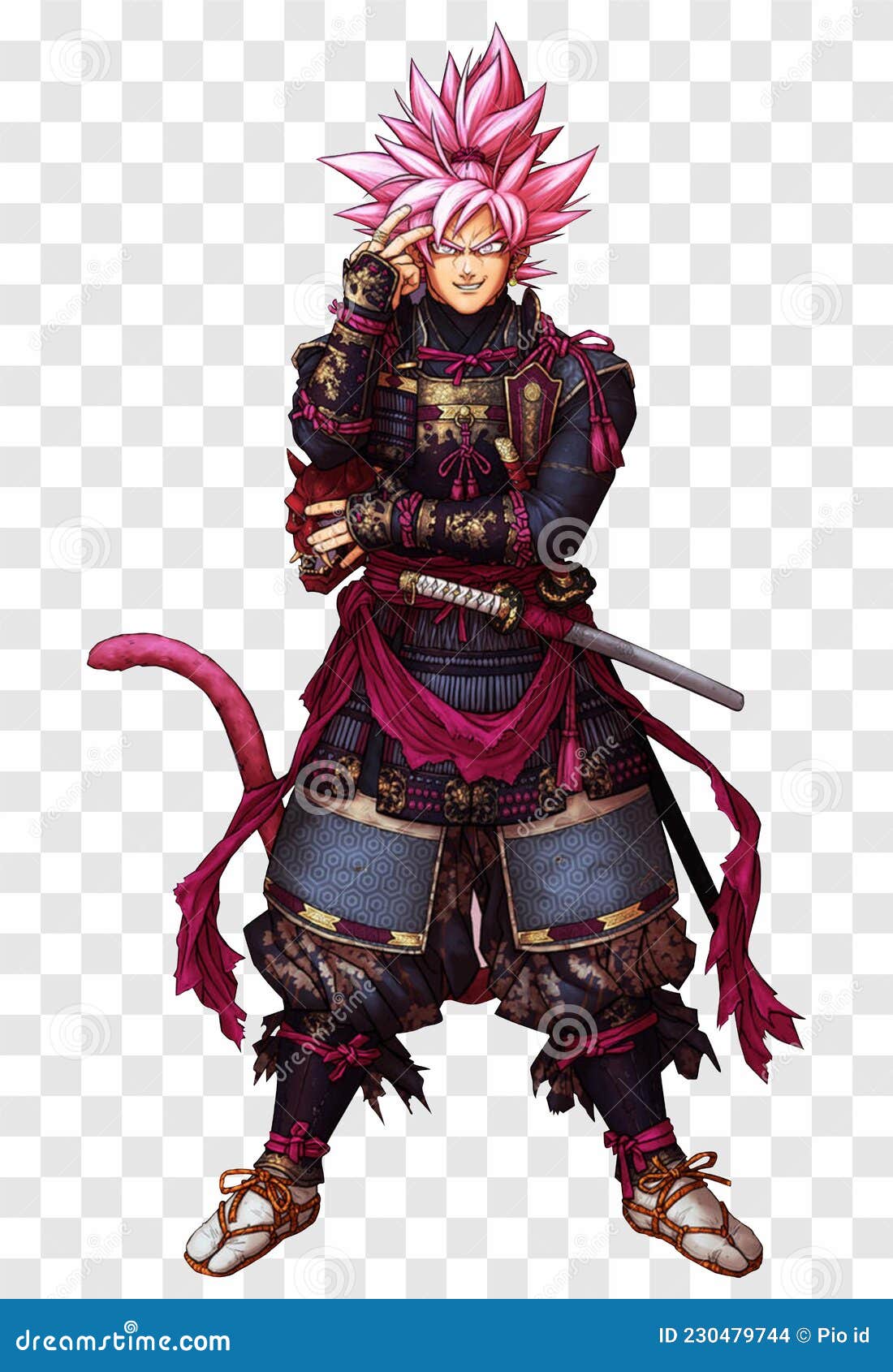 Dragon Ball Z Samurai. Samurai Goku Black Rose Editorial Stock Image - Illustration of goku, samurai: 230479744 Dragon Ball Z Samurai. Samurai Goku Black Rose Editorial Stock Image - Illustration of goku, samurai: 230479744