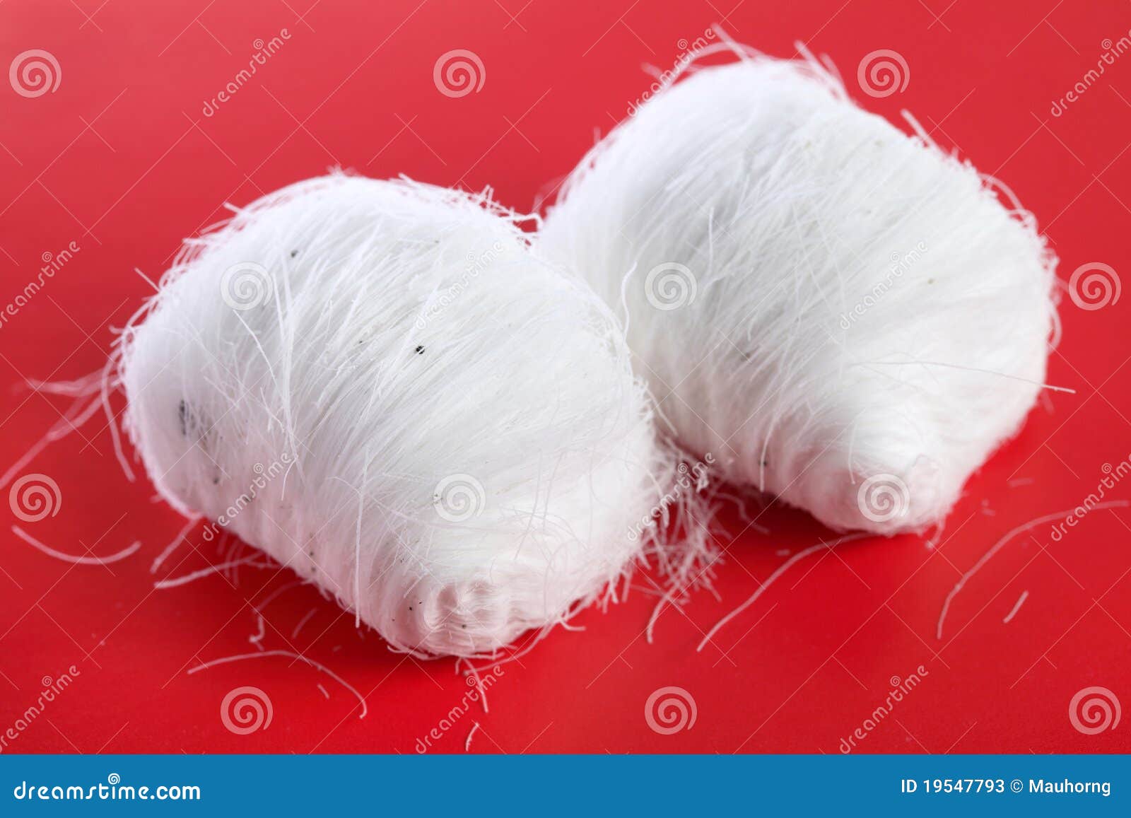 1 073 Beard Candy Photos Free Royalty Free Stock Photos From Dreamstime