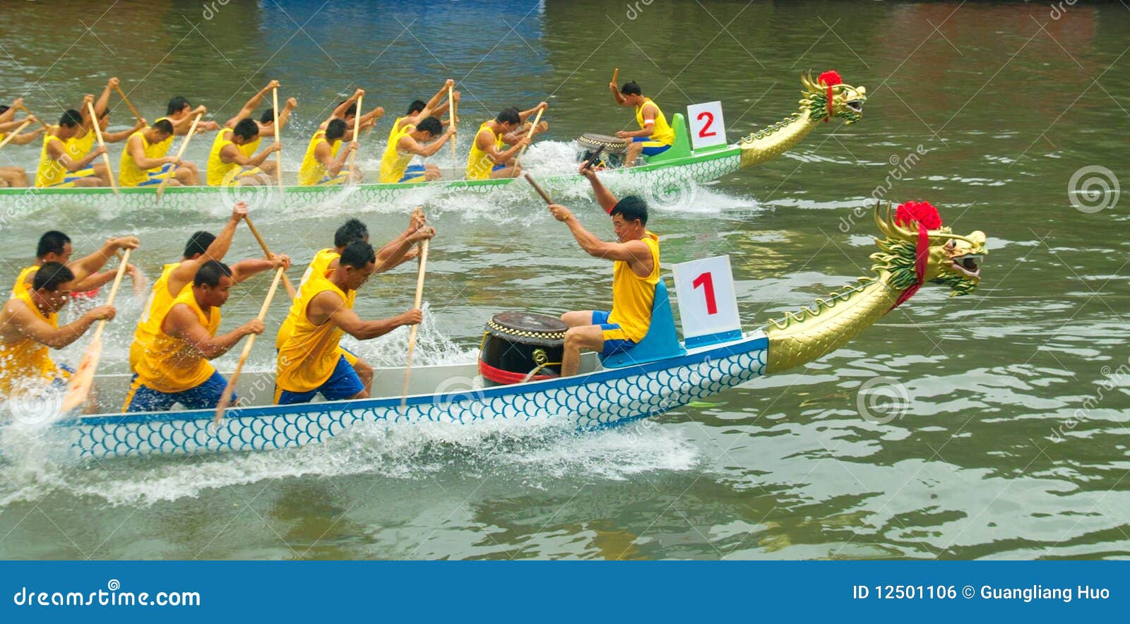 dragon-boat-race-editorial-photo-image-of-games-festival-12501106