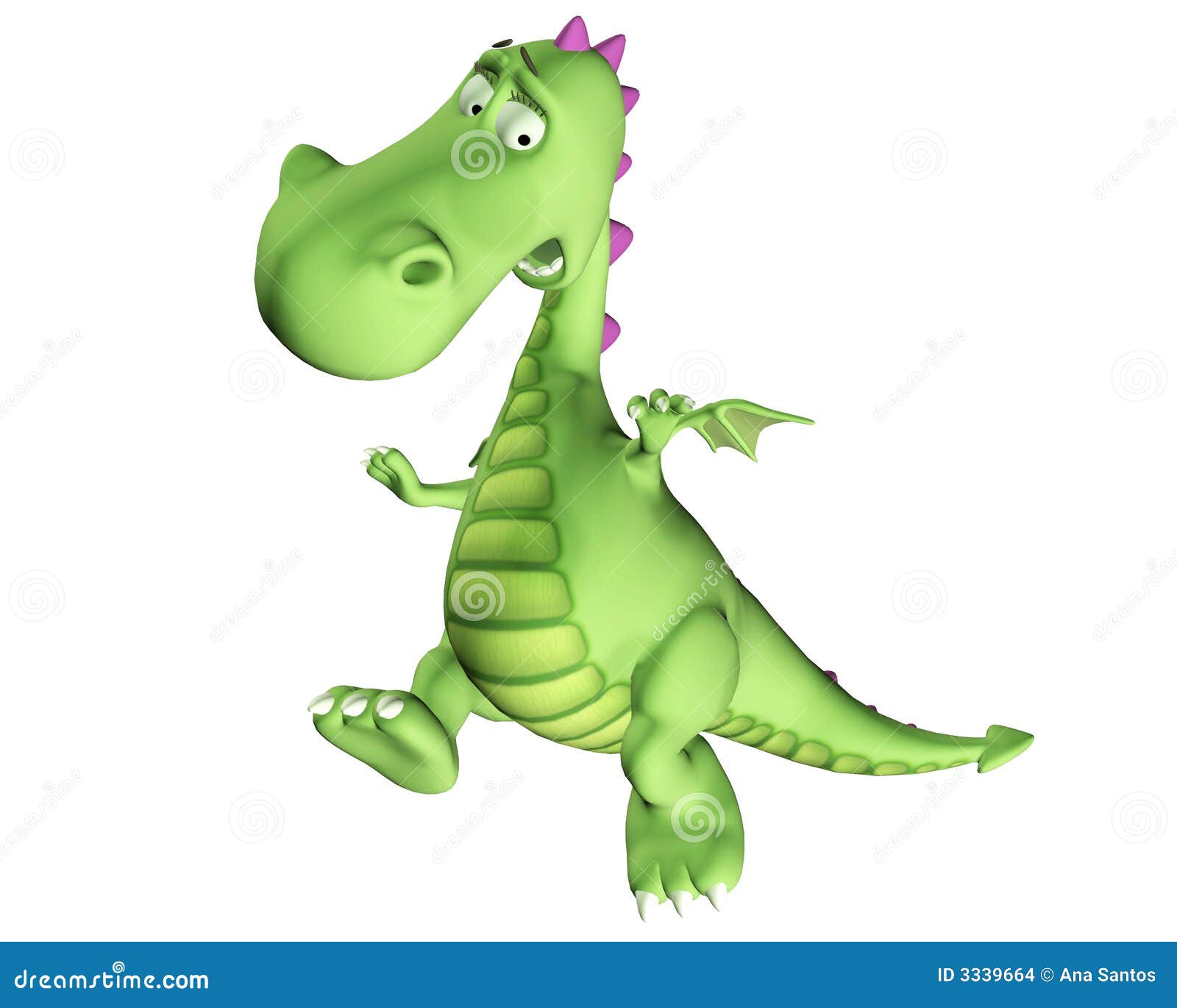 Dragon Jumping Stock Illustrations – 213 Dragon Jumping Stock  Illustrations, Vectors & Clipart - Dreamstime