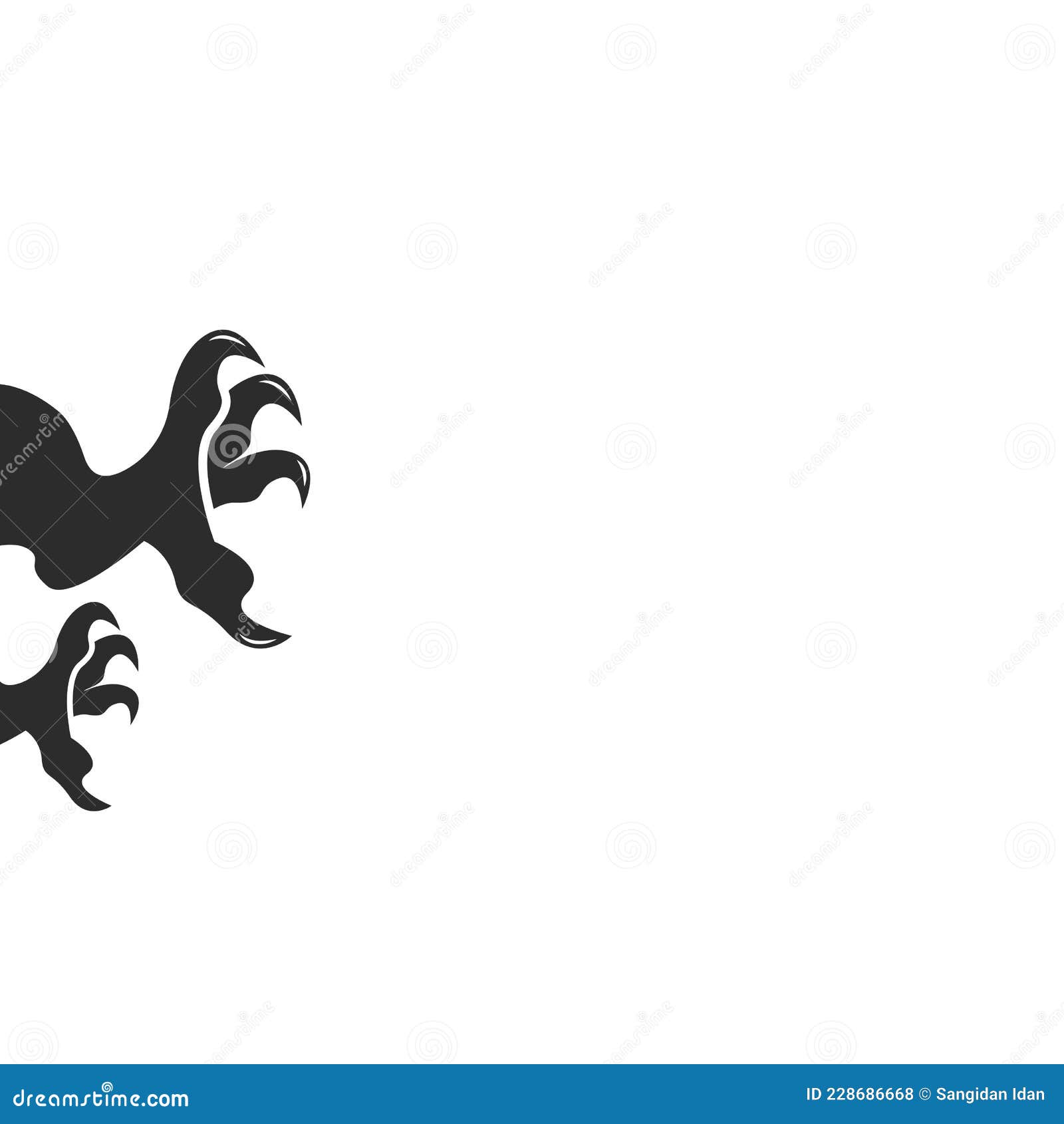Dragon Claw Stock Illustrations – 2,489 Dragon Claw Stock Illustrations