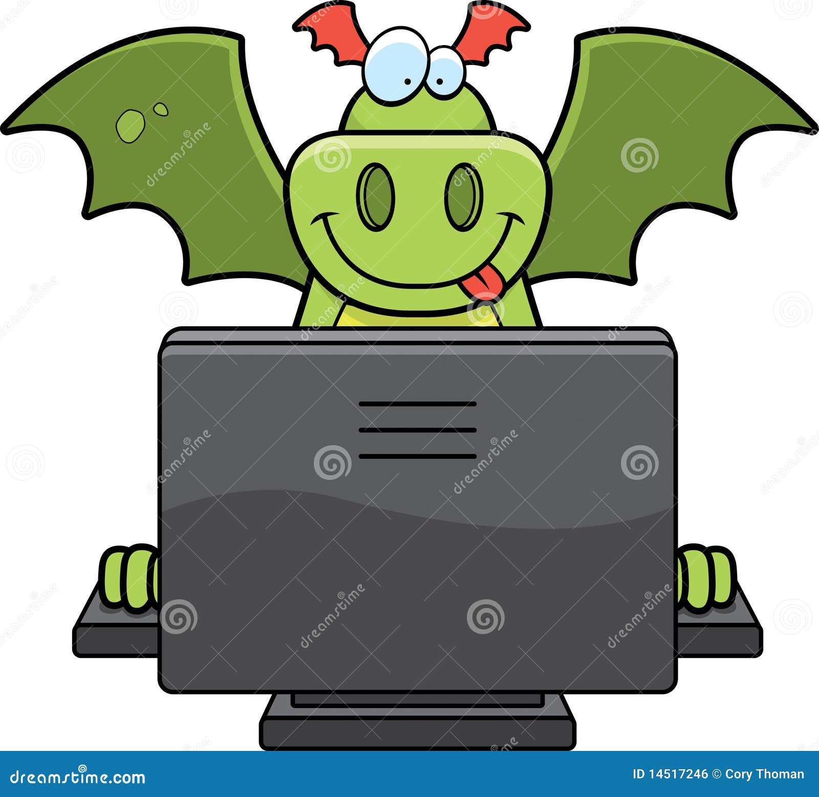 dragon typing program free download