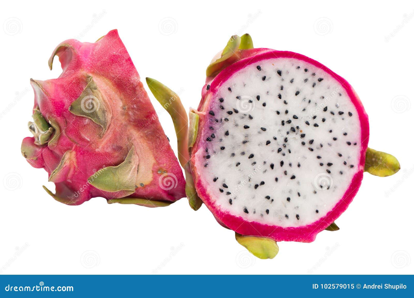 Dragon Eye fruit stock image. Image of vitamin, delicious 102579015