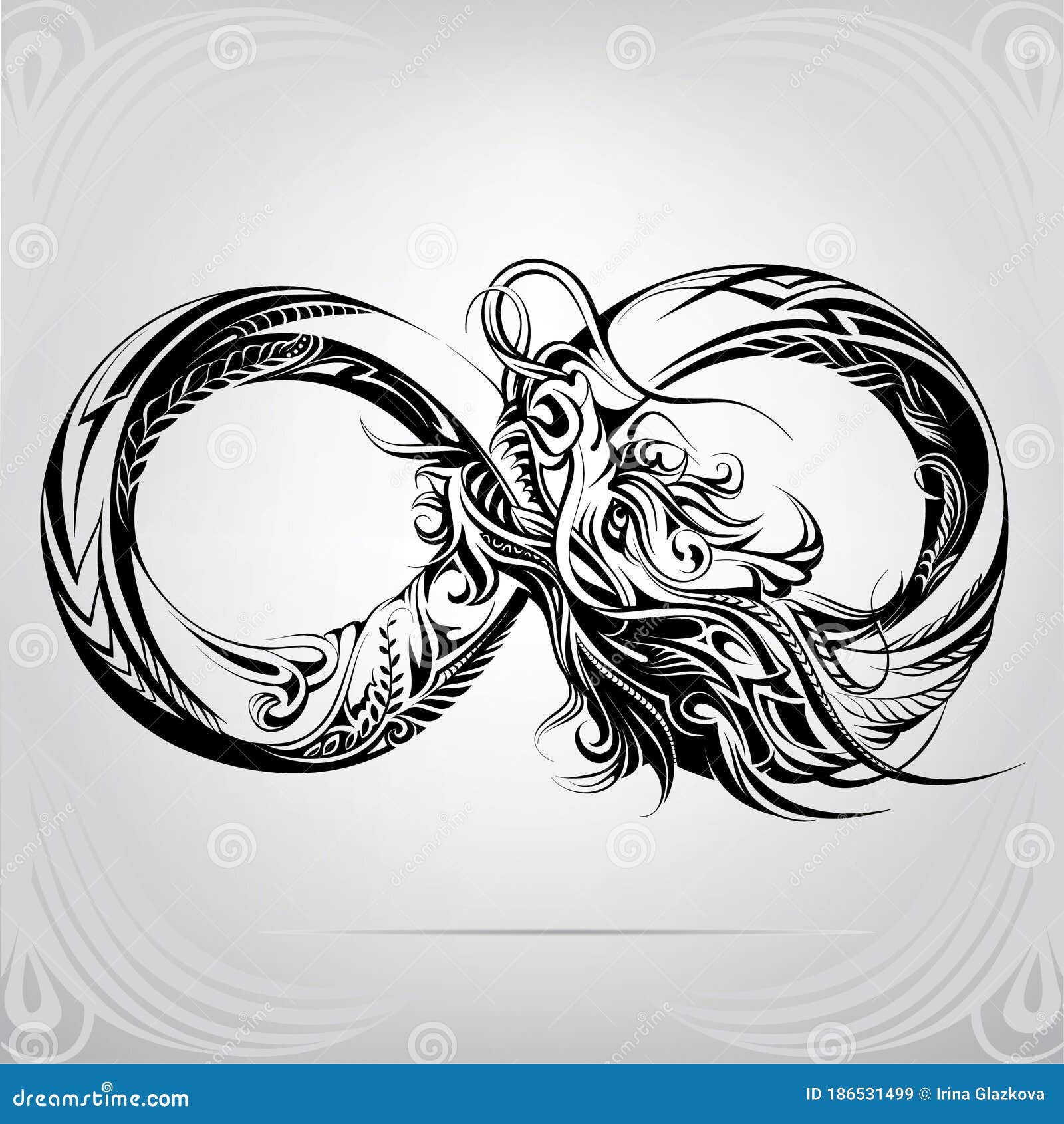 Dragon Infinity Stock Illustrations – 909 Dragon Infinity Stock Illustrations, Vectors & Clipart - Dreamstime Dragon Infinity Stock Illustrations – 909 Dragon Infinity Stock Illustrations, Vectors & Clipart - Dreamstime