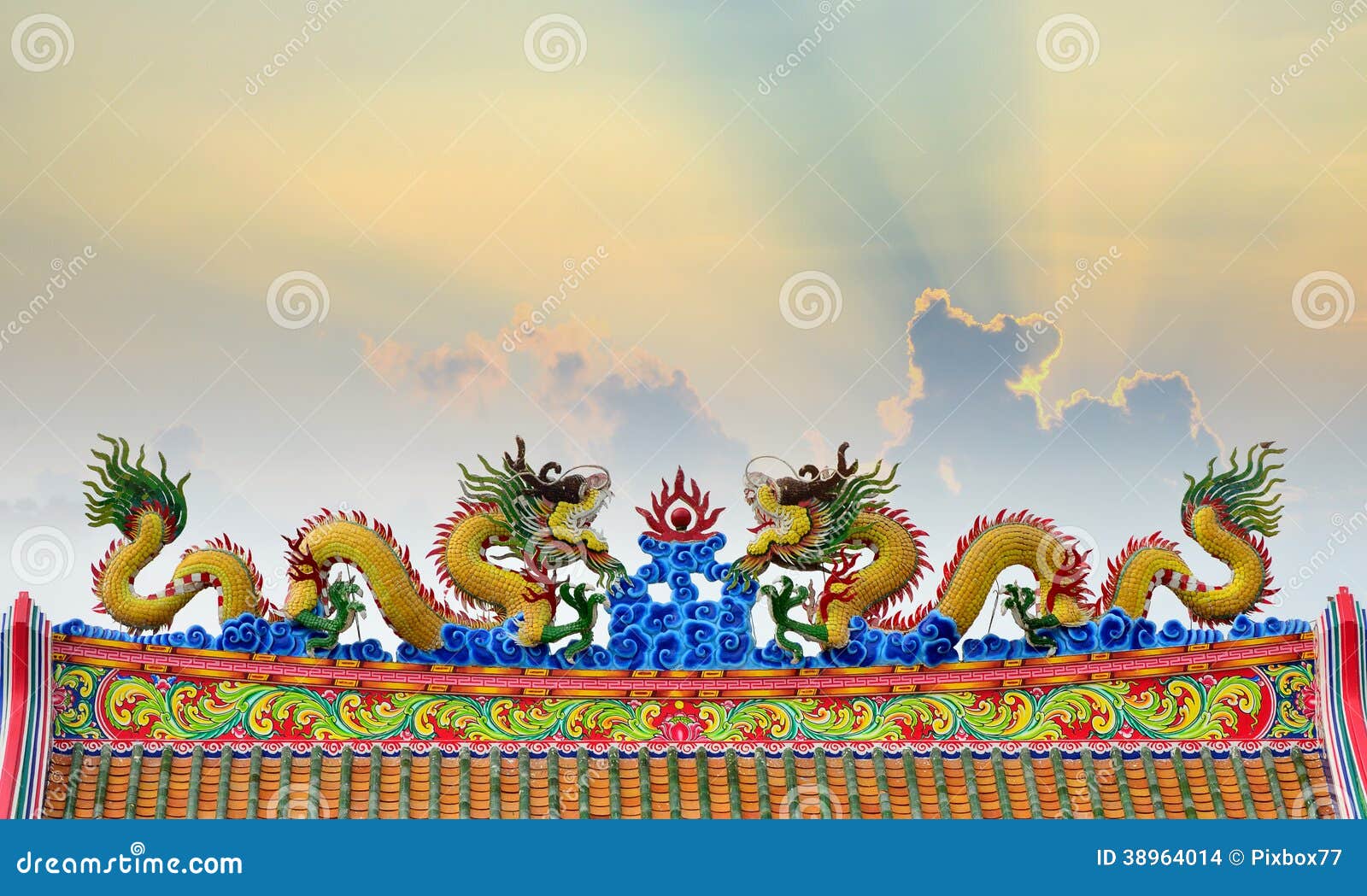 273,463 Dragon Stock Photos - Free & Royalty-Free Stock Photos from  Dreamstime