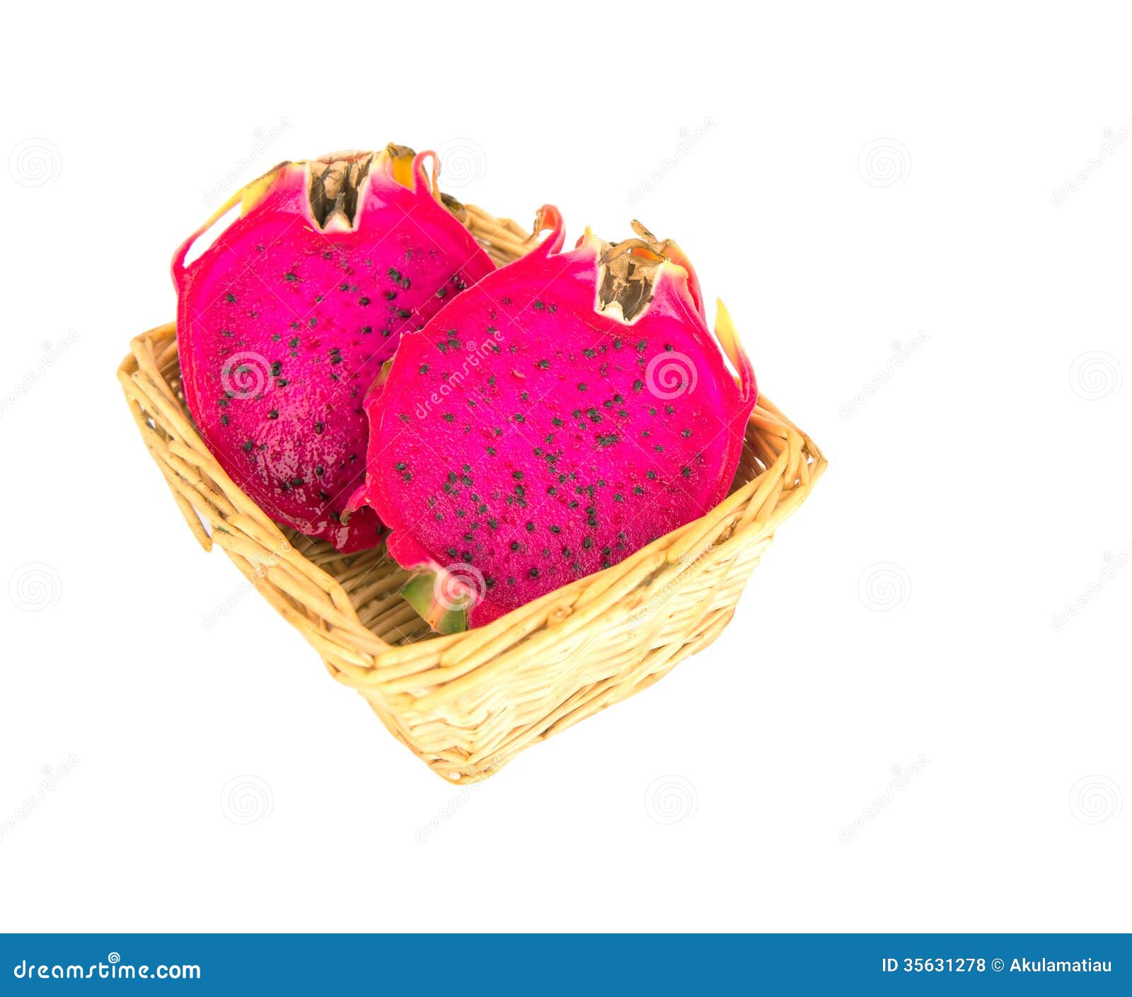 My Image 10