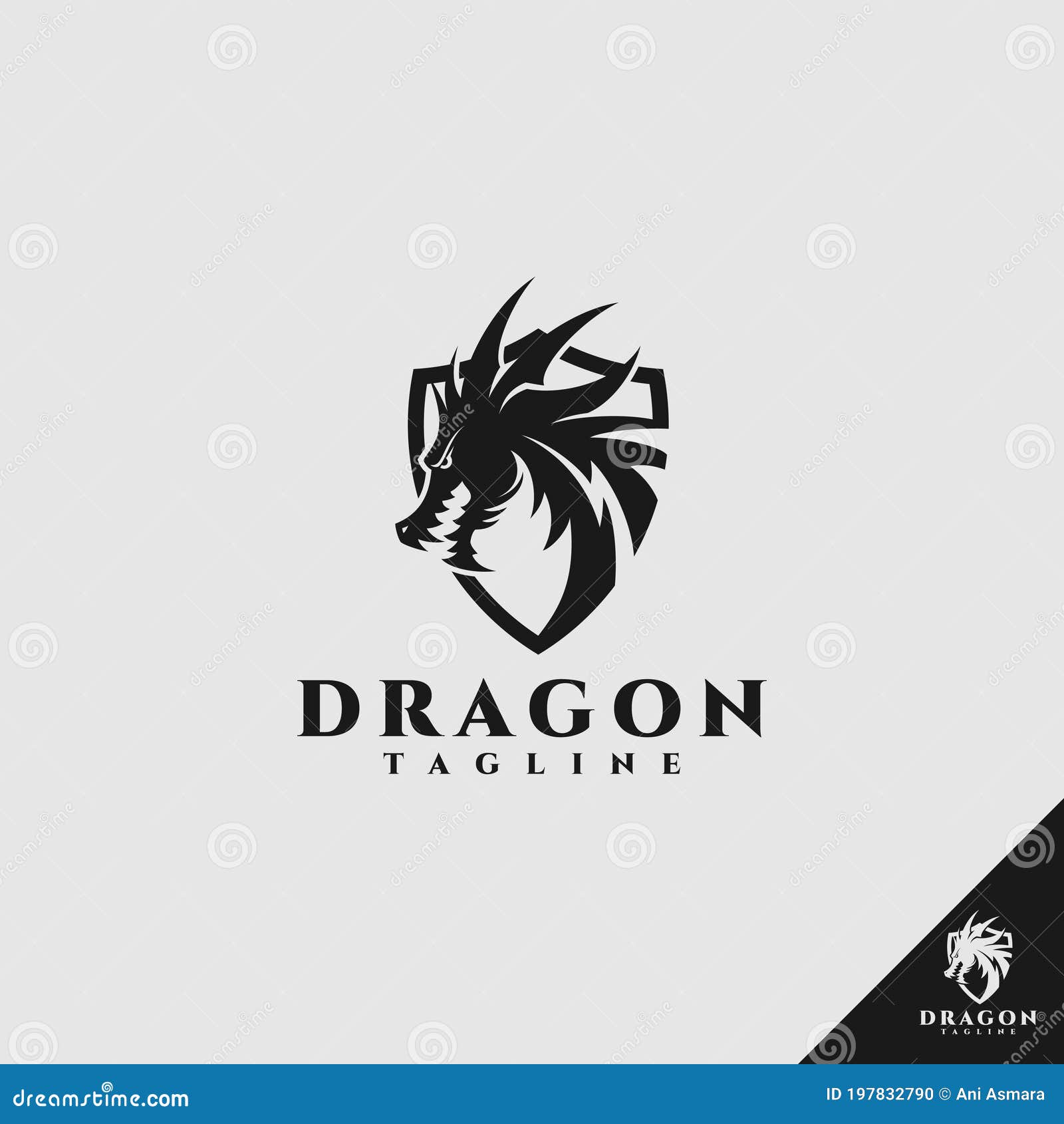 Dragon Logo Shield Stock Illustrations 1 064 Dragon Logo Shield Stock Illustrations Vectors Clipart Dreamstime Dragon Logo Shield Stock Illustrations 1 064 Dragon Logo Shield Stock Illustrations Vectors Clipart Dreamstime