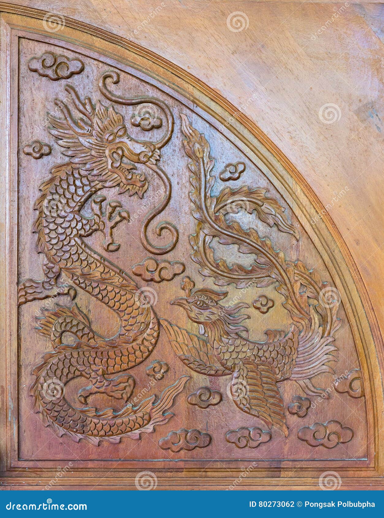 Featured image of post Peacock Design In Wooden Doors : Doors are mostly made in wood however due to escalating costs of wood, pvc doors have also been introduced in the market and are being used.