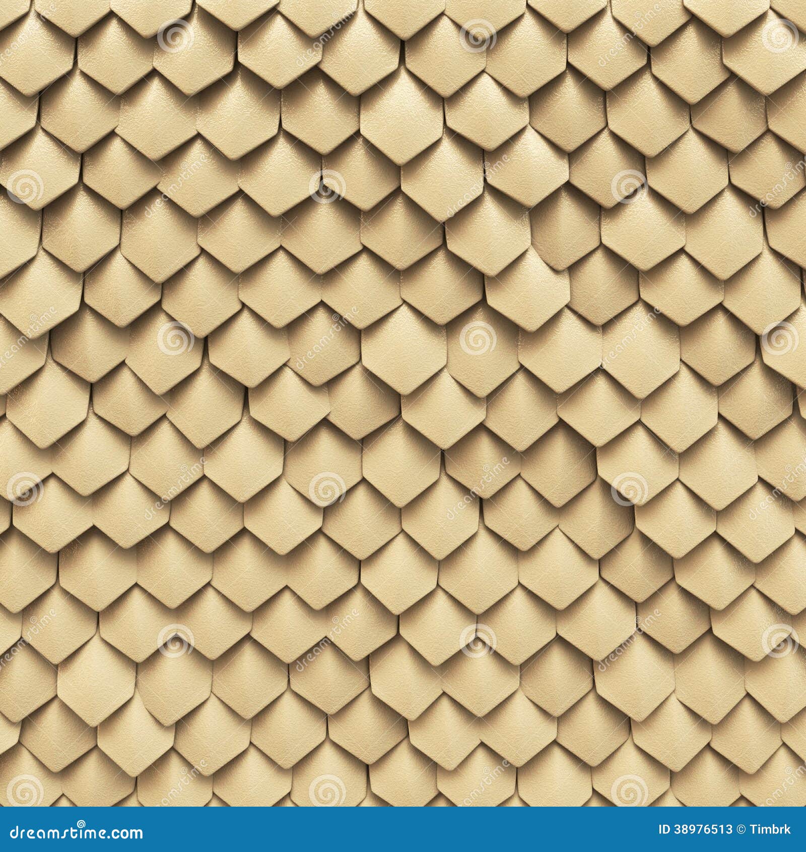 Dragon scales stock illustration. Illustration of snakeskin - 38976513 Dragon scales stock illustration. Illustration of snakeskin - 38976513
