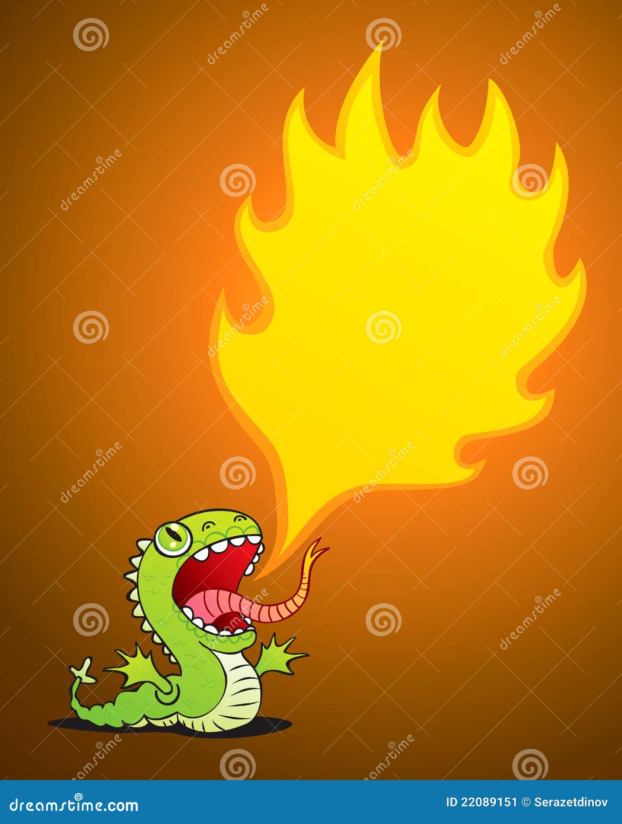 Spewing Cartoons, Illustrations & Vector Stock Images 2050 Pictures
